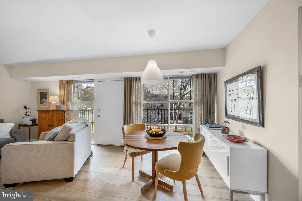4909 AMERICANA DRIVE 106