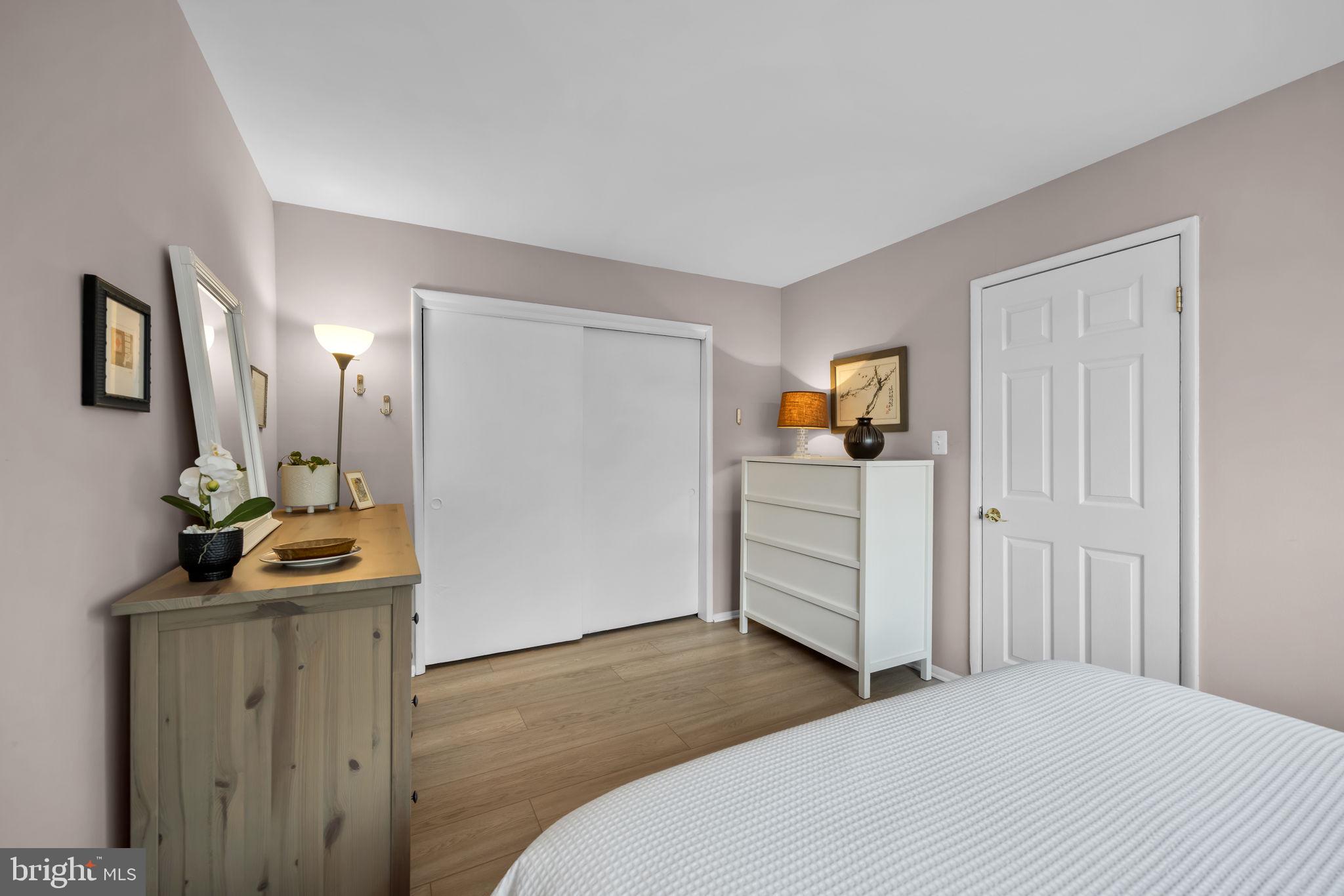 4909 AMERICANA DRIVE 106