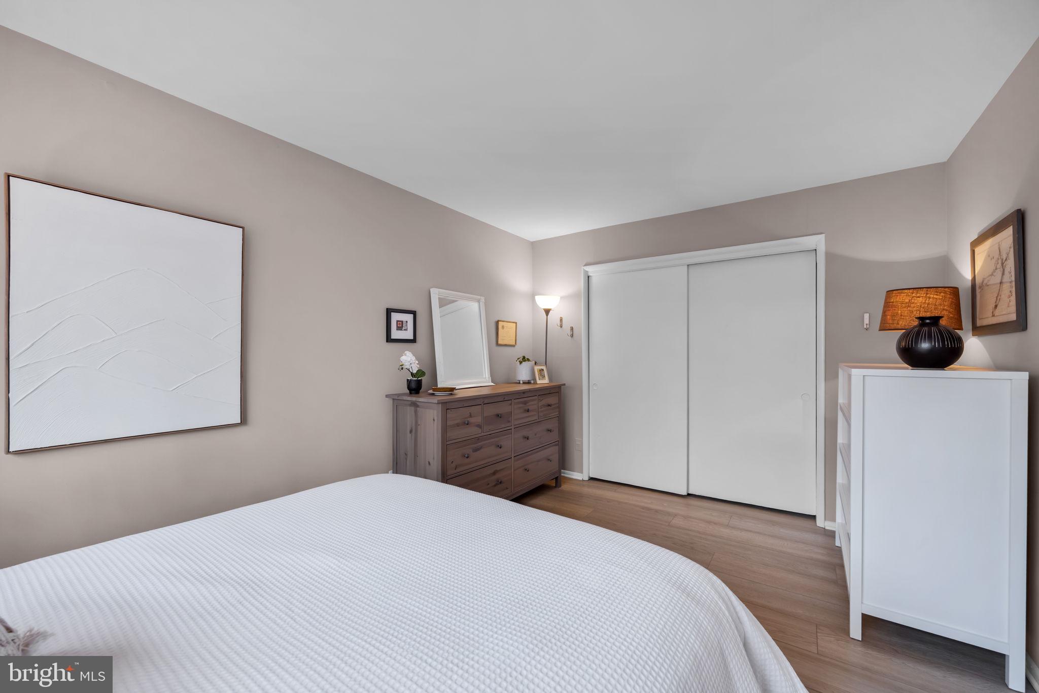 4909 AMERICANA DRIVE 106