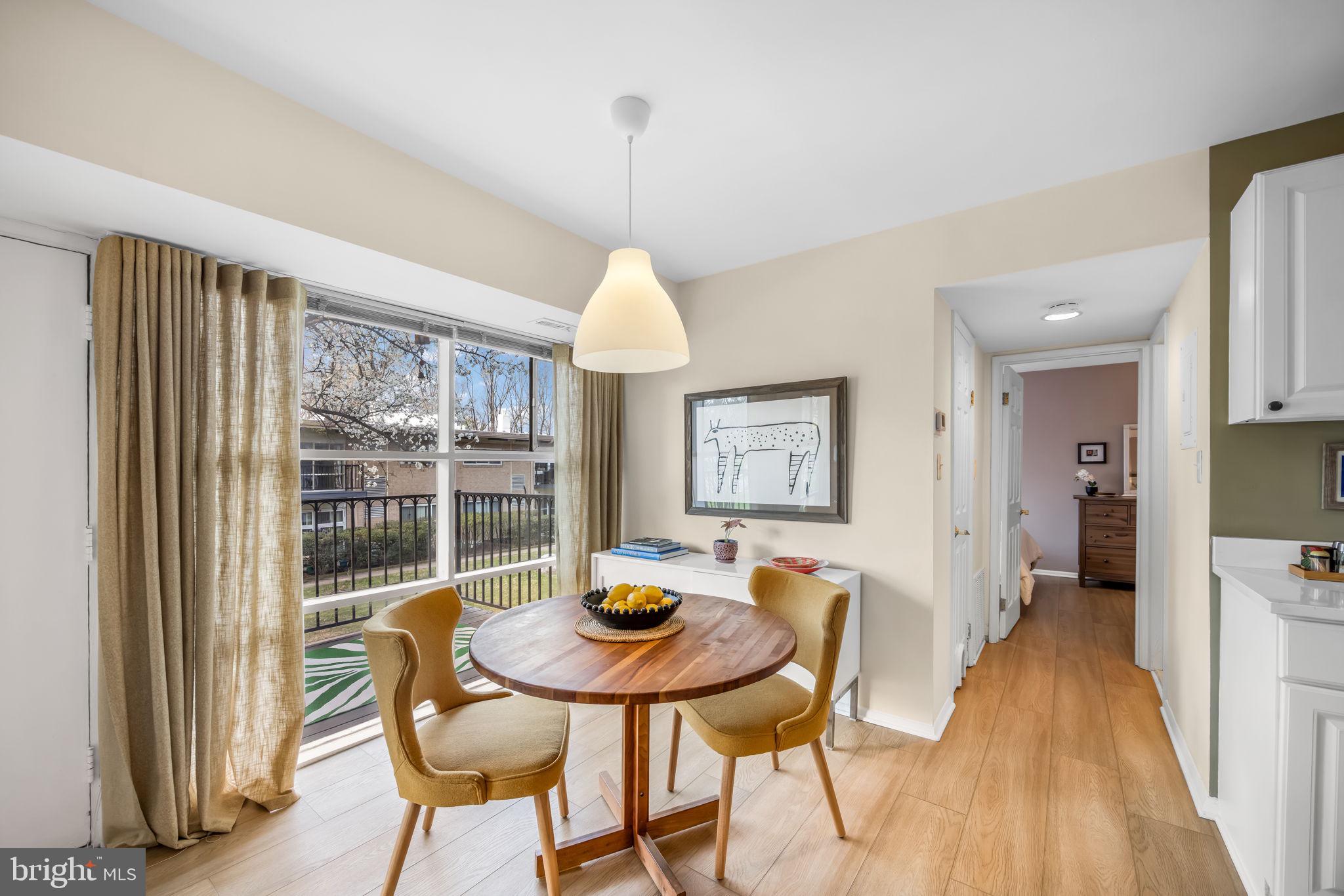 4909 AMERICANA DRIVE 106