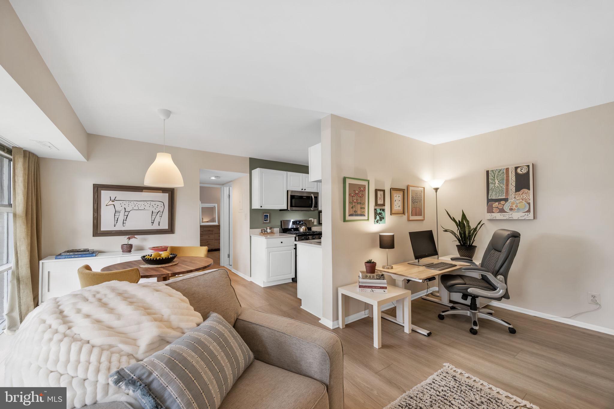 4909 AMERICANA DRIVE 106