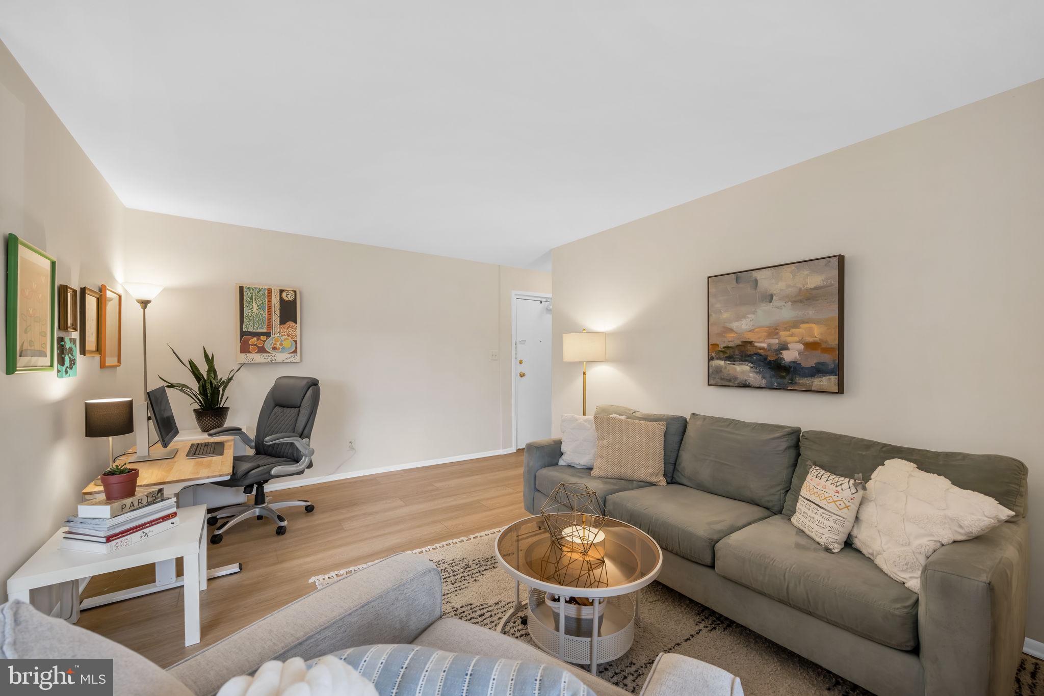 4909 AMERICANA DRIVE 106