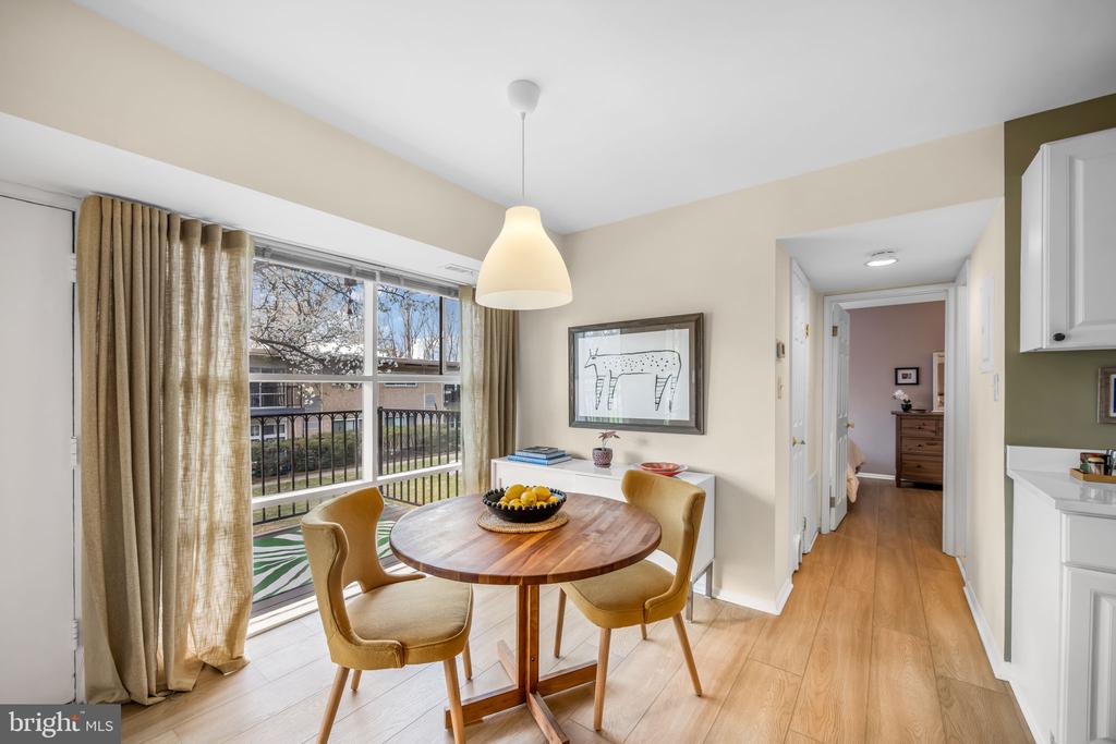 4909 AMERICANA DRIVE 106