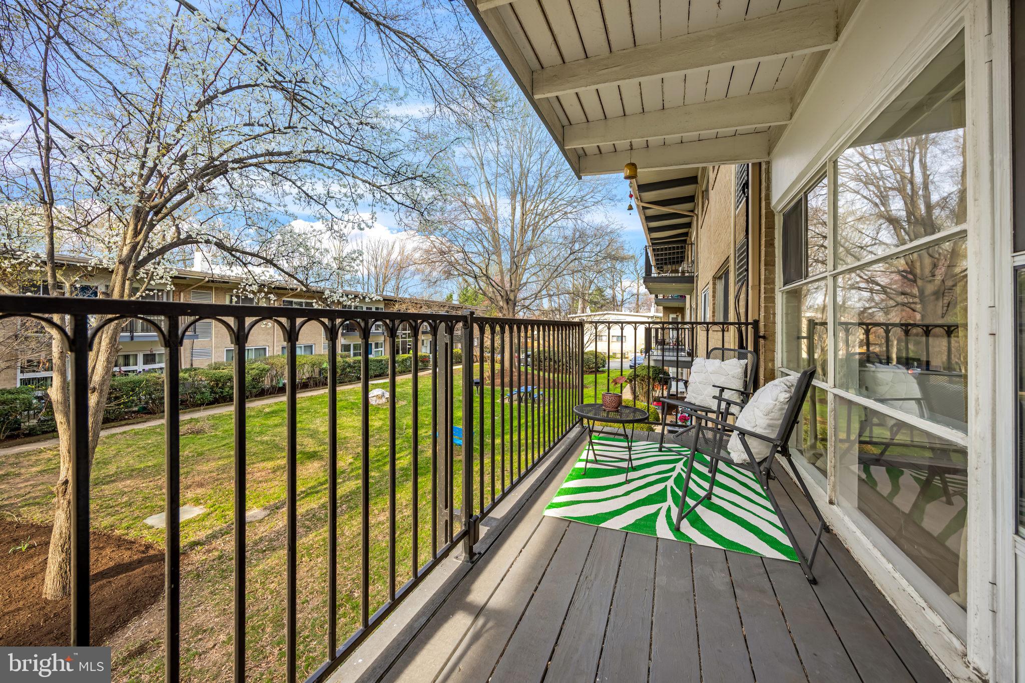 4909 AMERICANA DRIVE 106