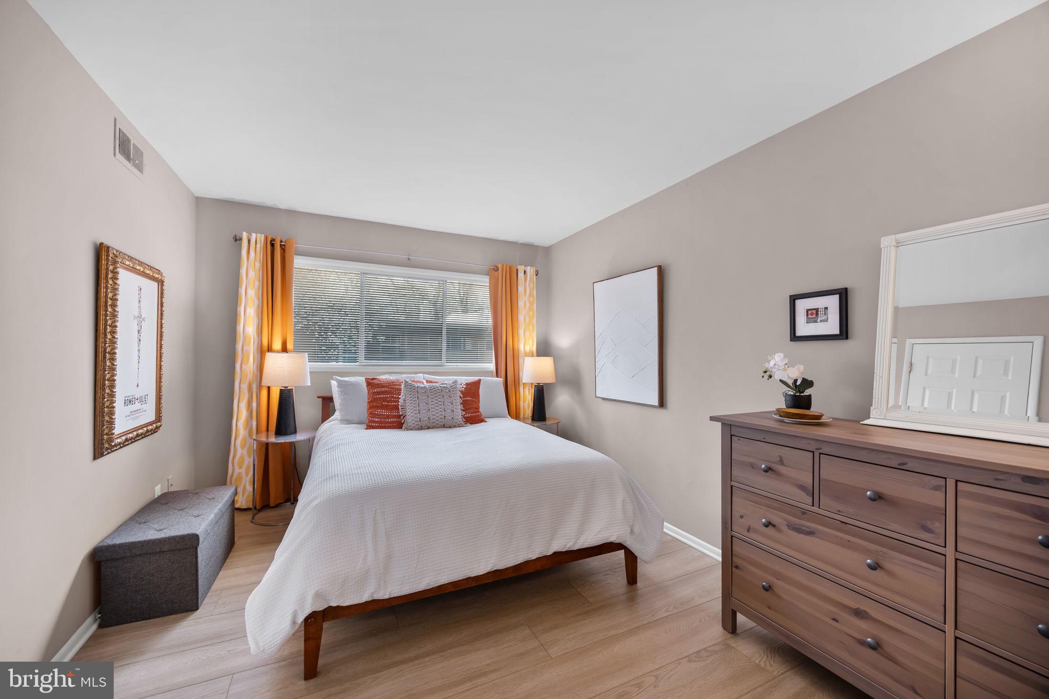 4909 AMERICANA DRIVE 106