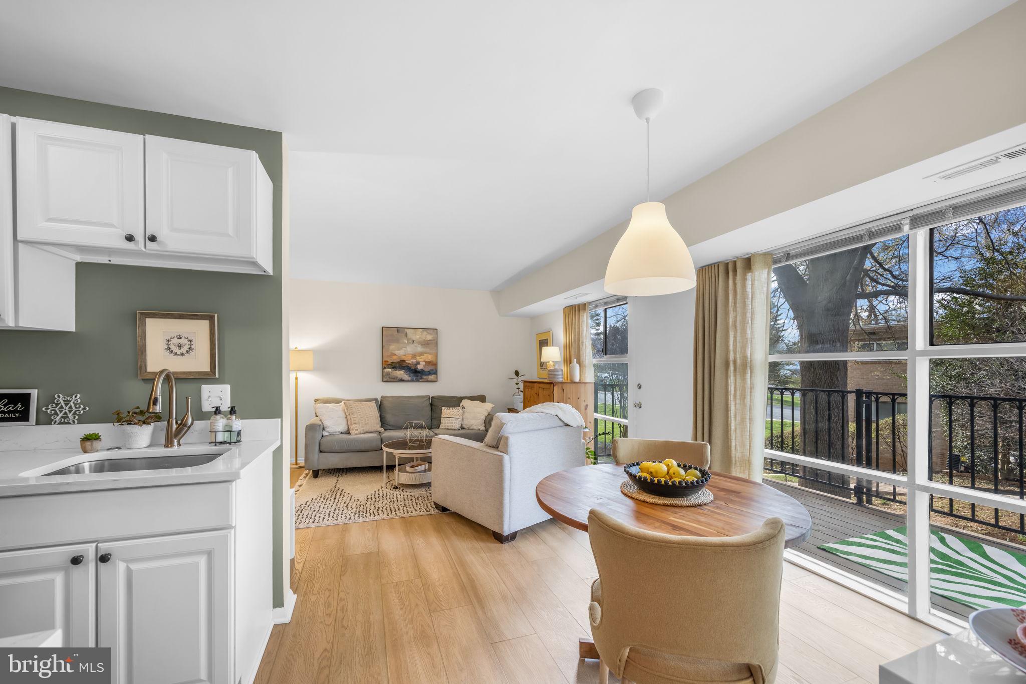 4909 AMERICANA DRIVE 106