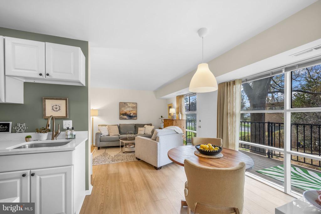 4909 AMERICANA DRIVE 106