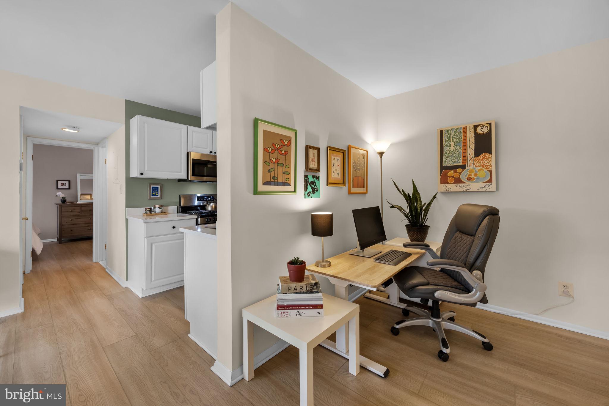 4909 AMERICANA DRIVE 106