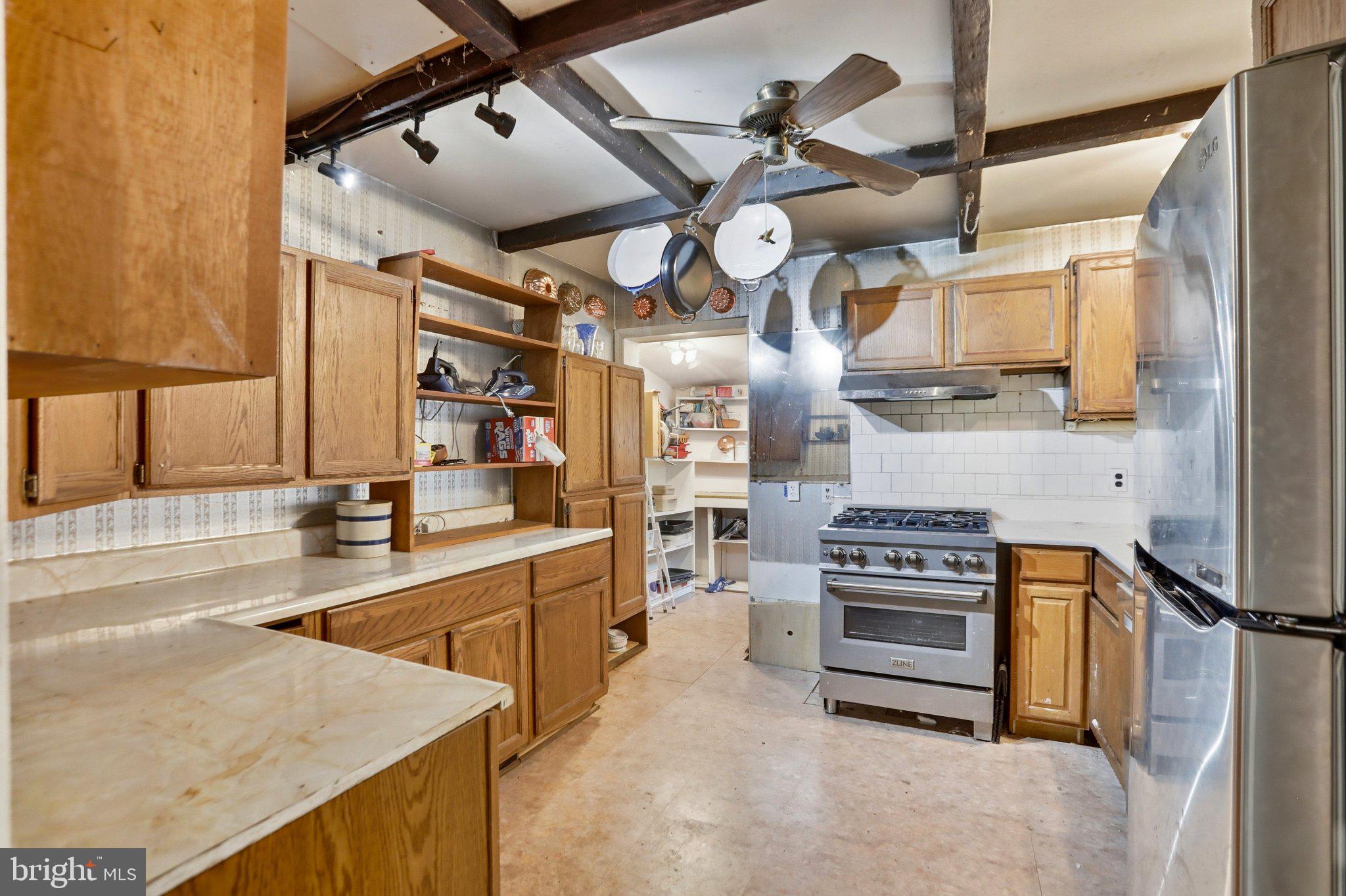 13535 TABSCOTT DRIVE