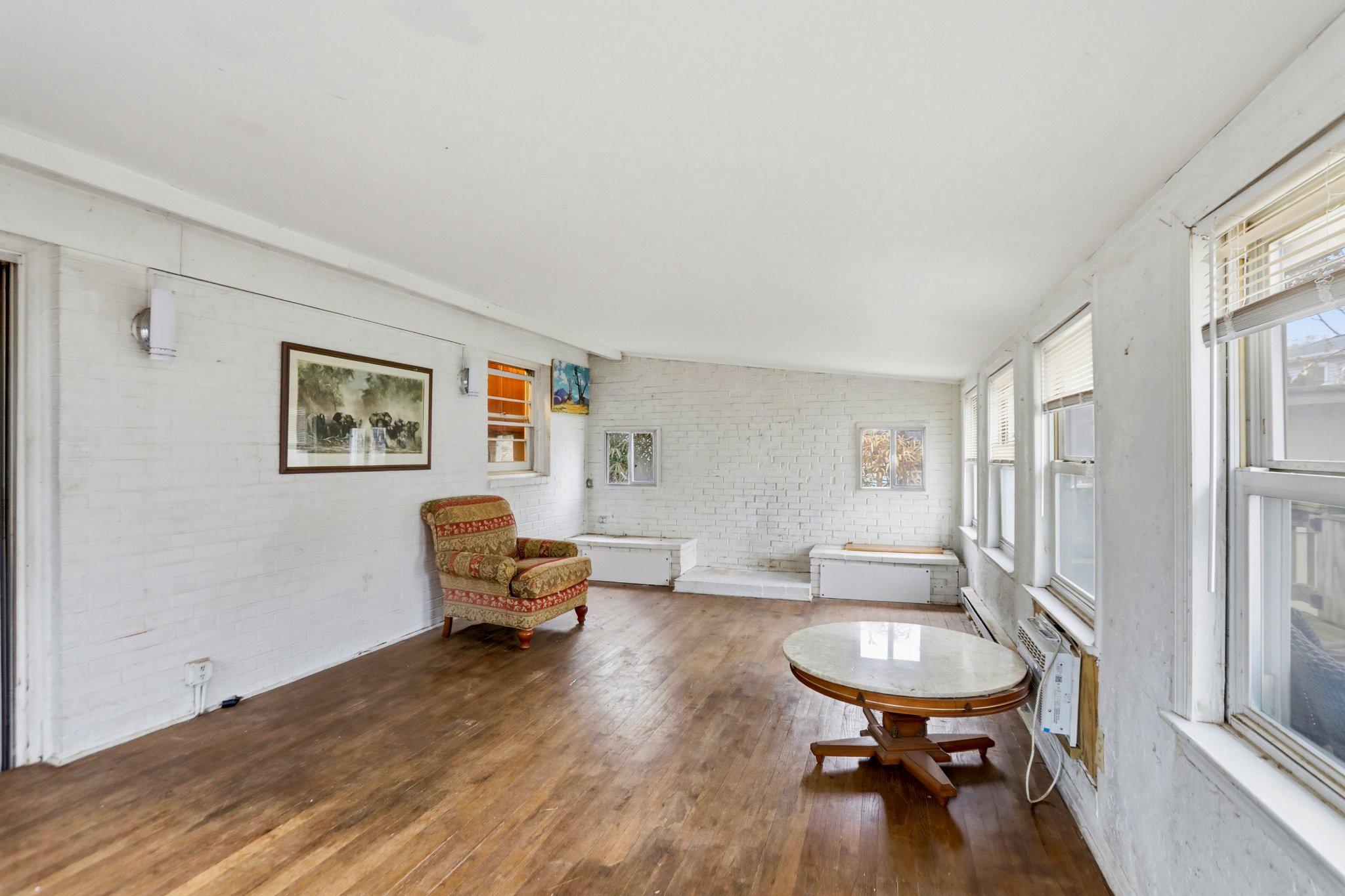 13535 TABSCOTT DRIVE