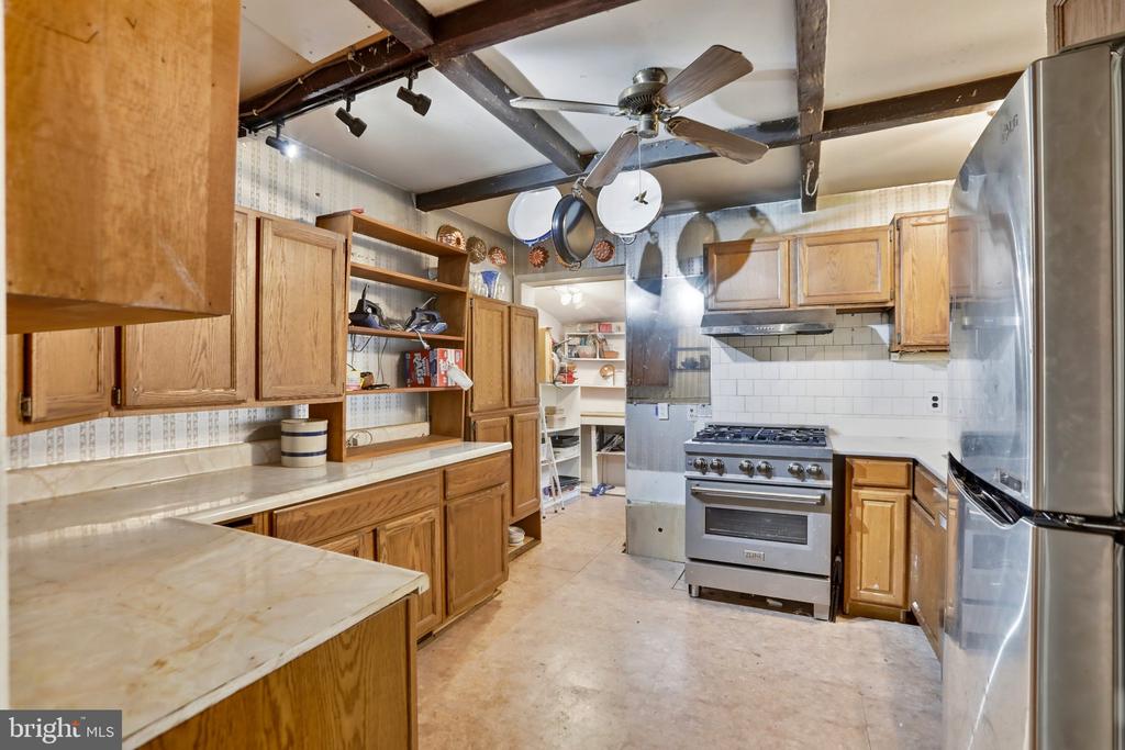 13535 TABSCOTT DRIVE