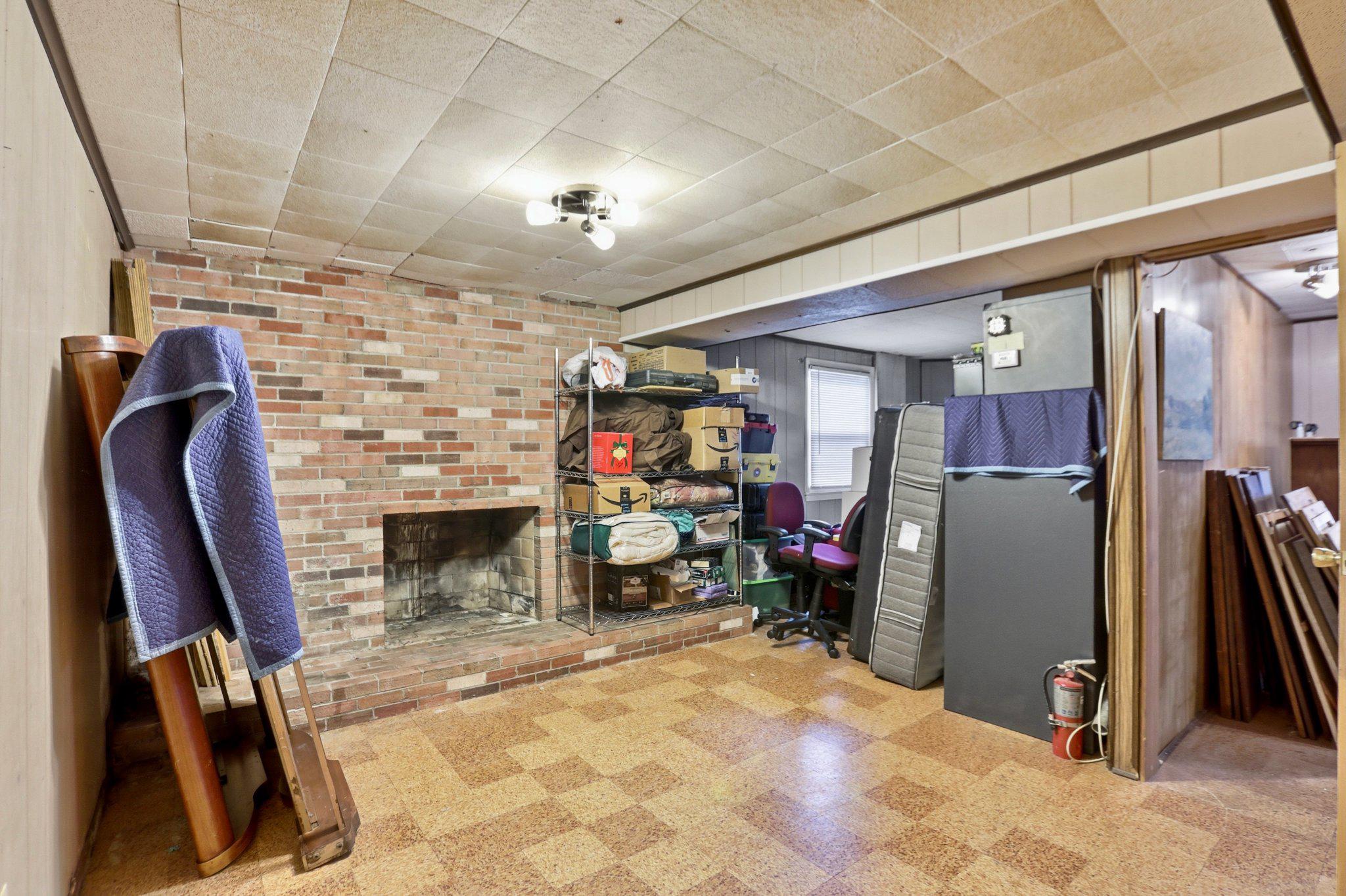 13535 TABSCOTT DRIVE