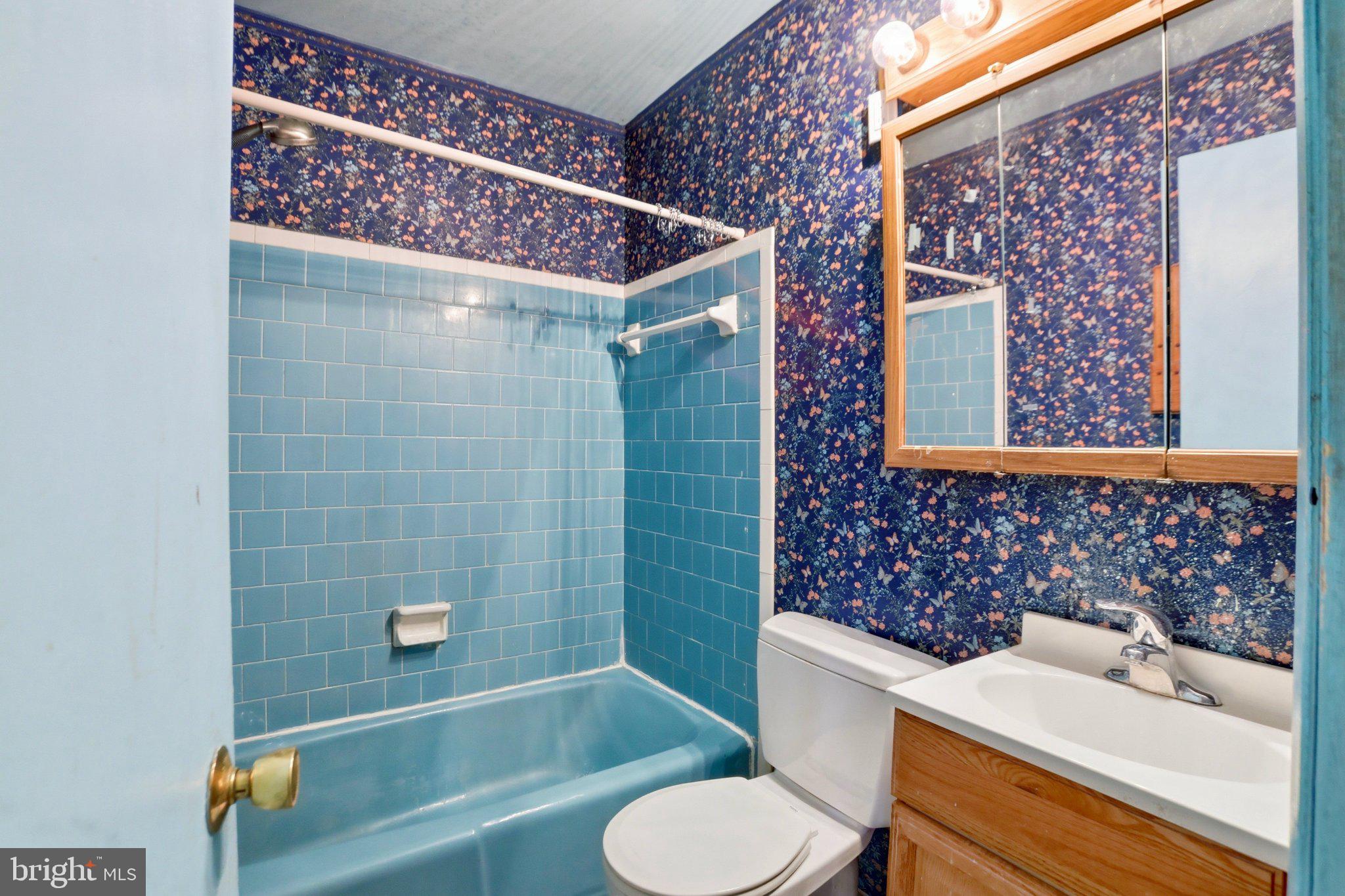 13535 TABSCOTT DRIVE