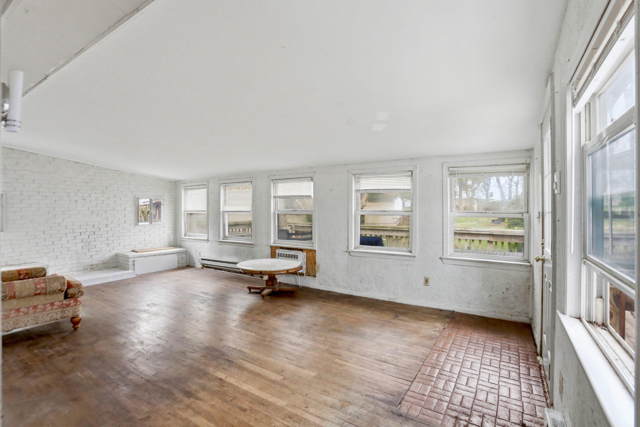 13535 TABSCOTT DRIVE