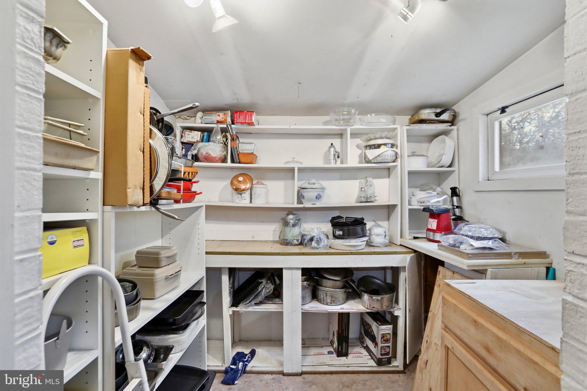 13535 TABSCOTT DRIVE