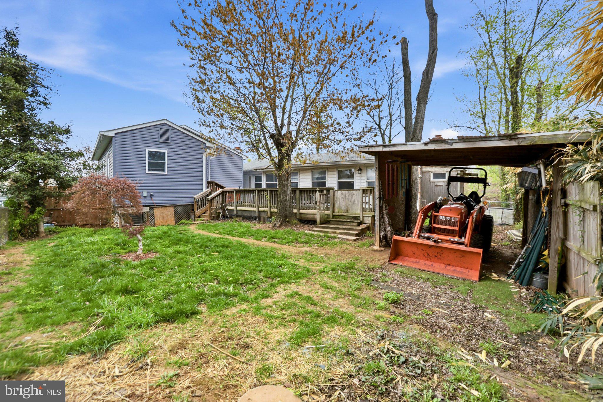 13535 TABSCOTT DRIVE