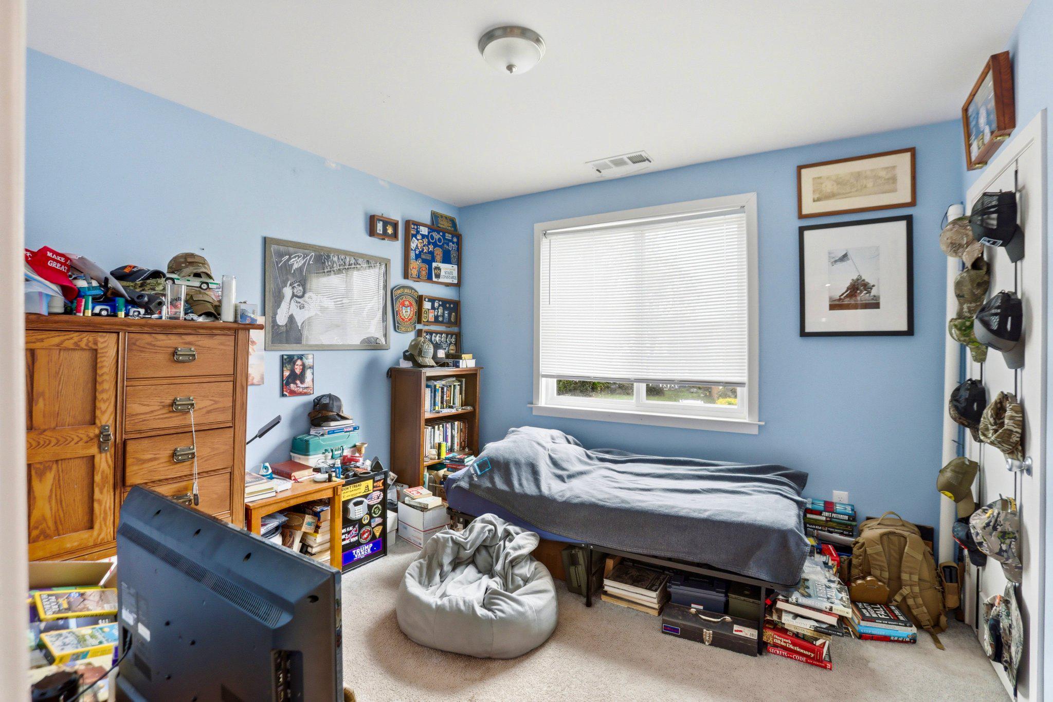 13535 TABSCOTT DRIVE