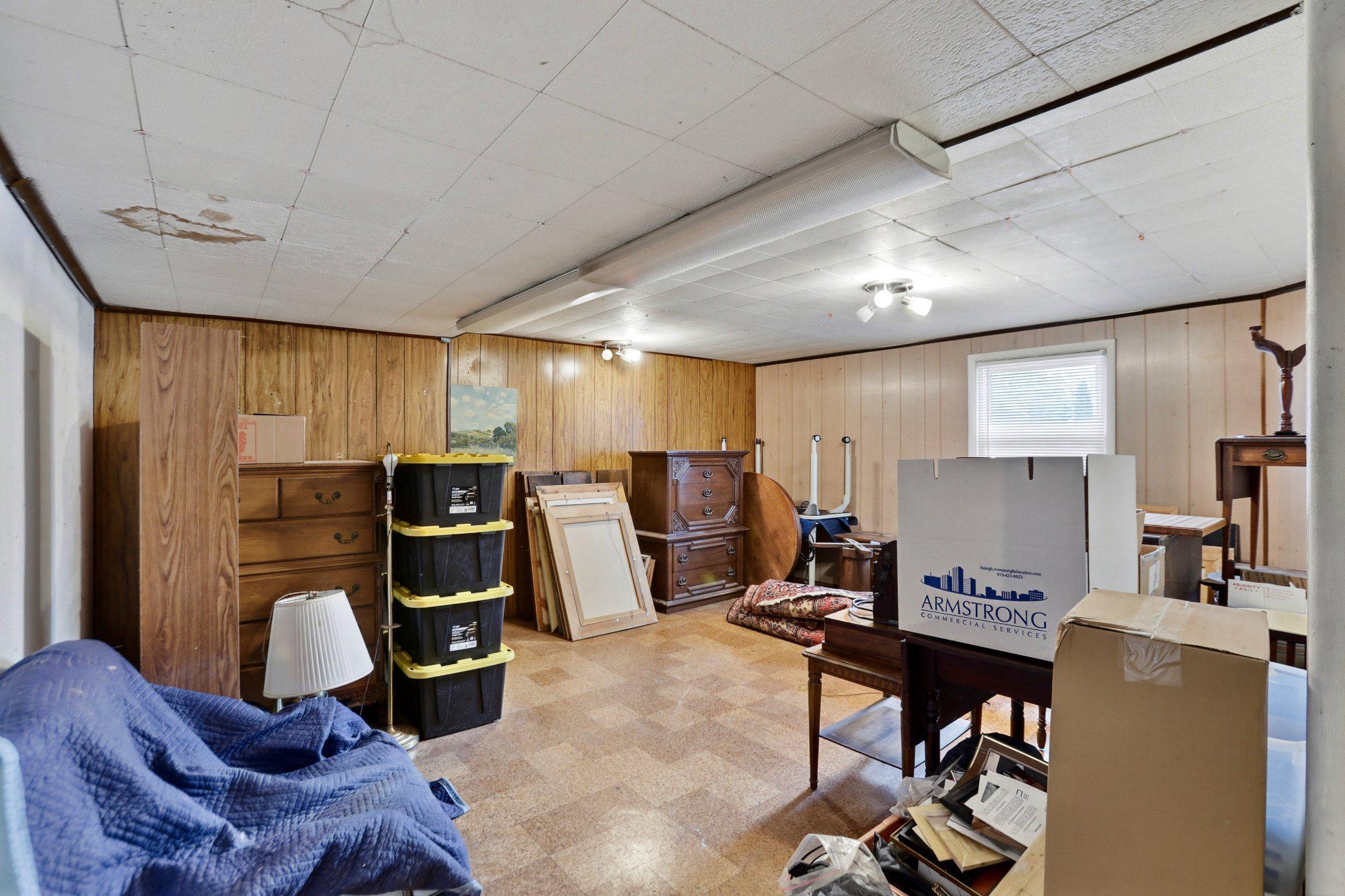 13535 TABSCOTT DRIVE