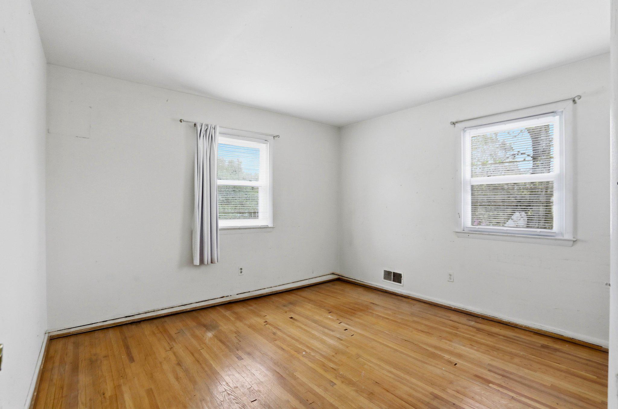 13535 TABSCOTT DRIVE