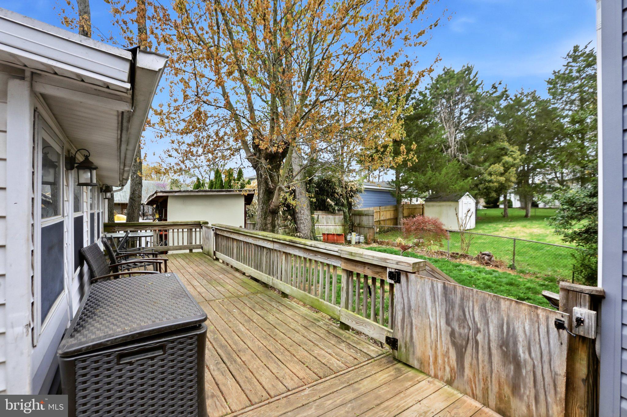 13535 TABSCOTT DRIVE