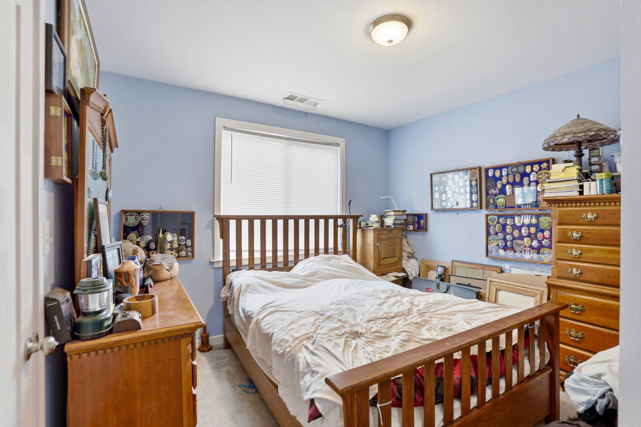 13535 TABSCOTT DRIVE