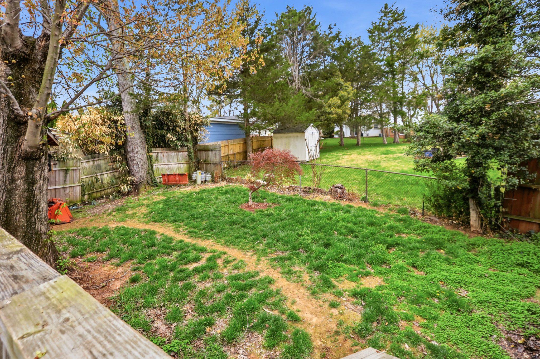 13535 TABSCOTT DRIVE