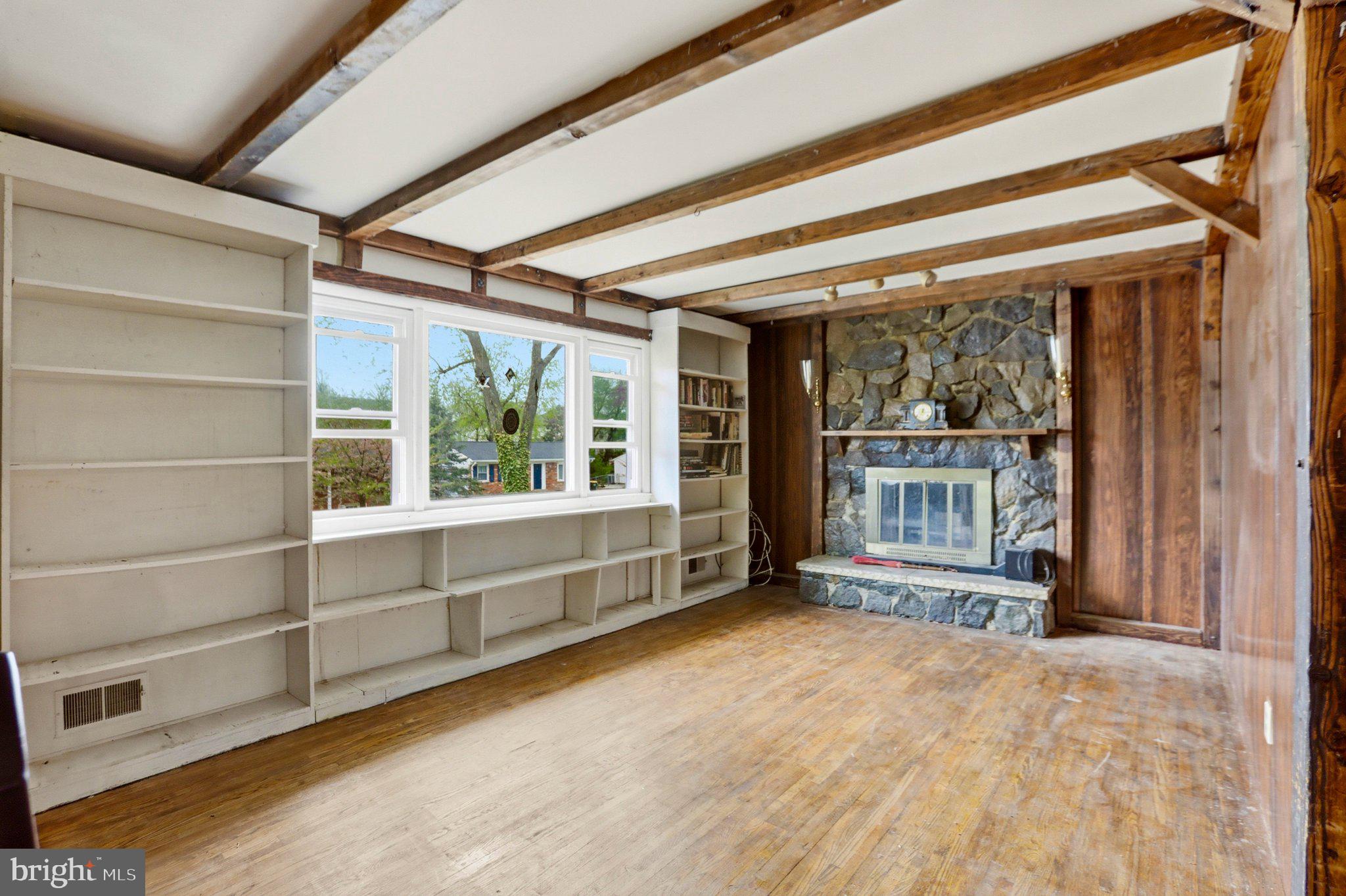 13535 TABSCOTT DRIVE