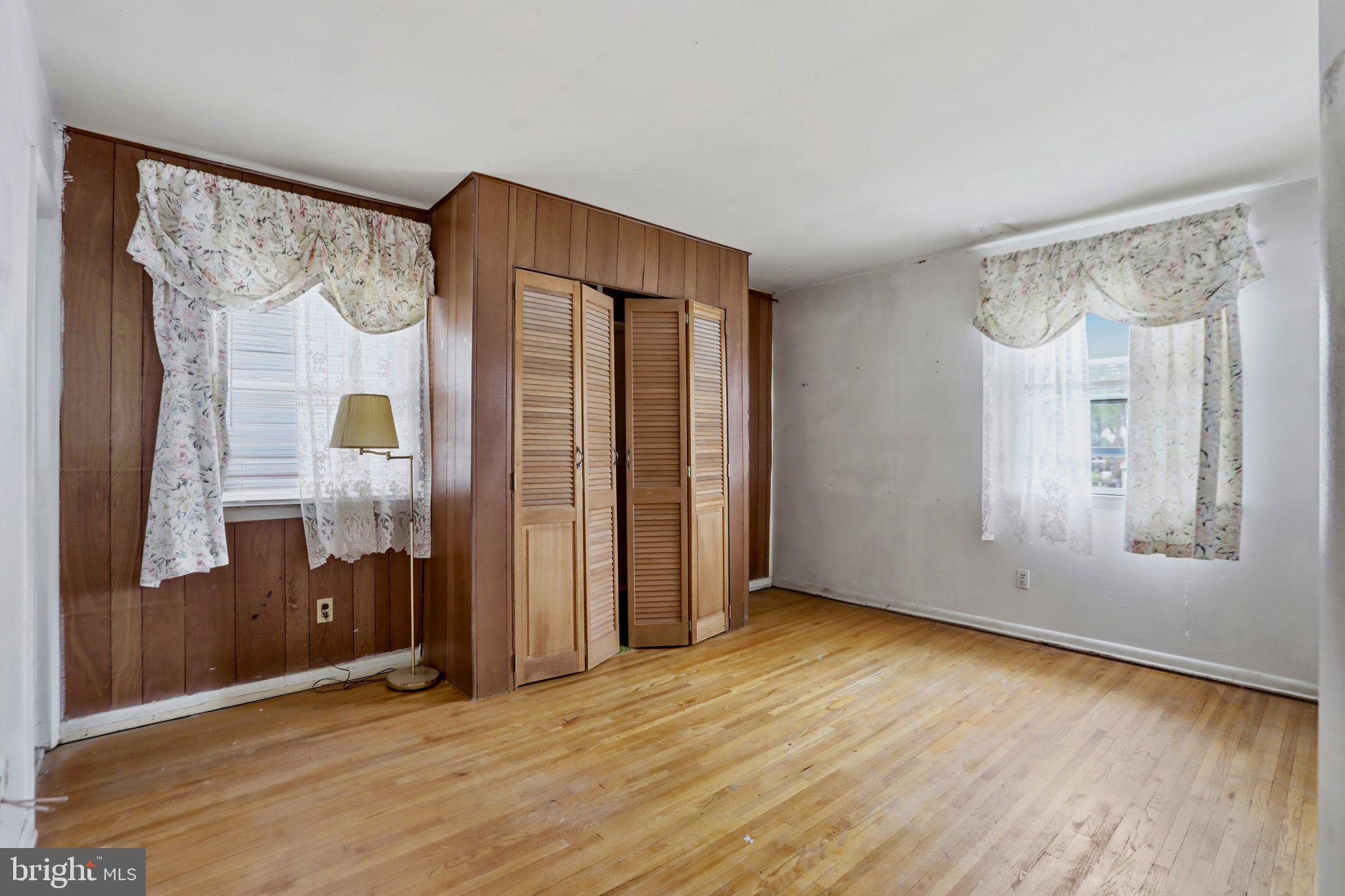 13535 TABSCOTT DRIVE