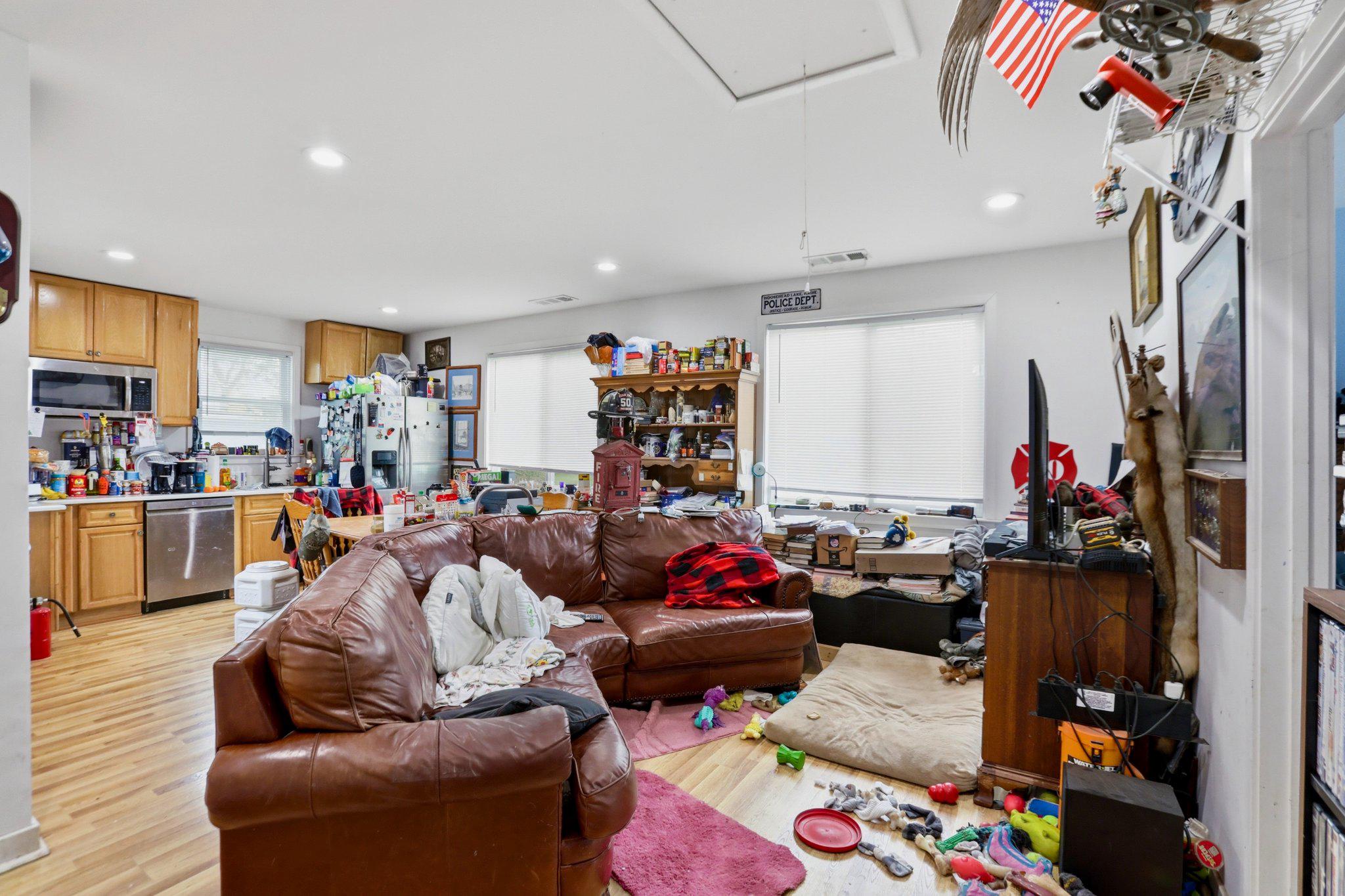 13535 TABSCOTT DRIVE