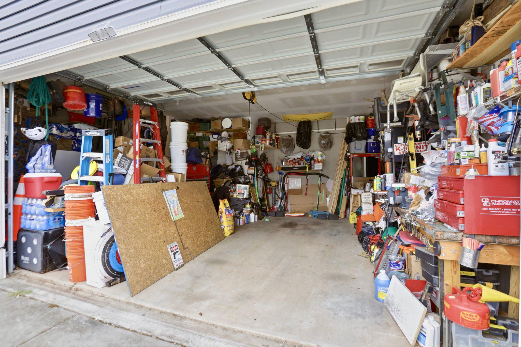 13535 TABSCOTT DRIVE