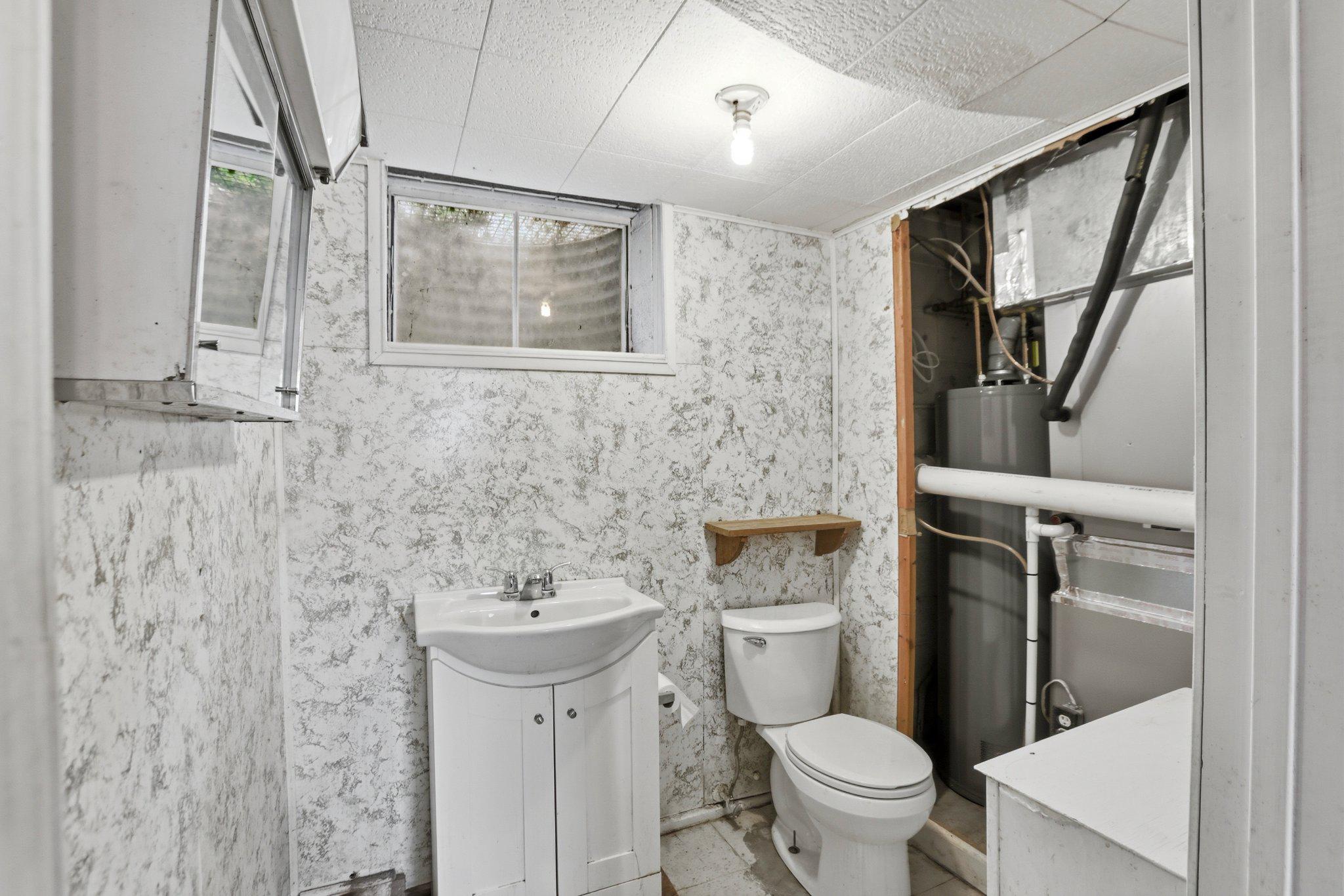 13535 TABSCOTT DRIVE