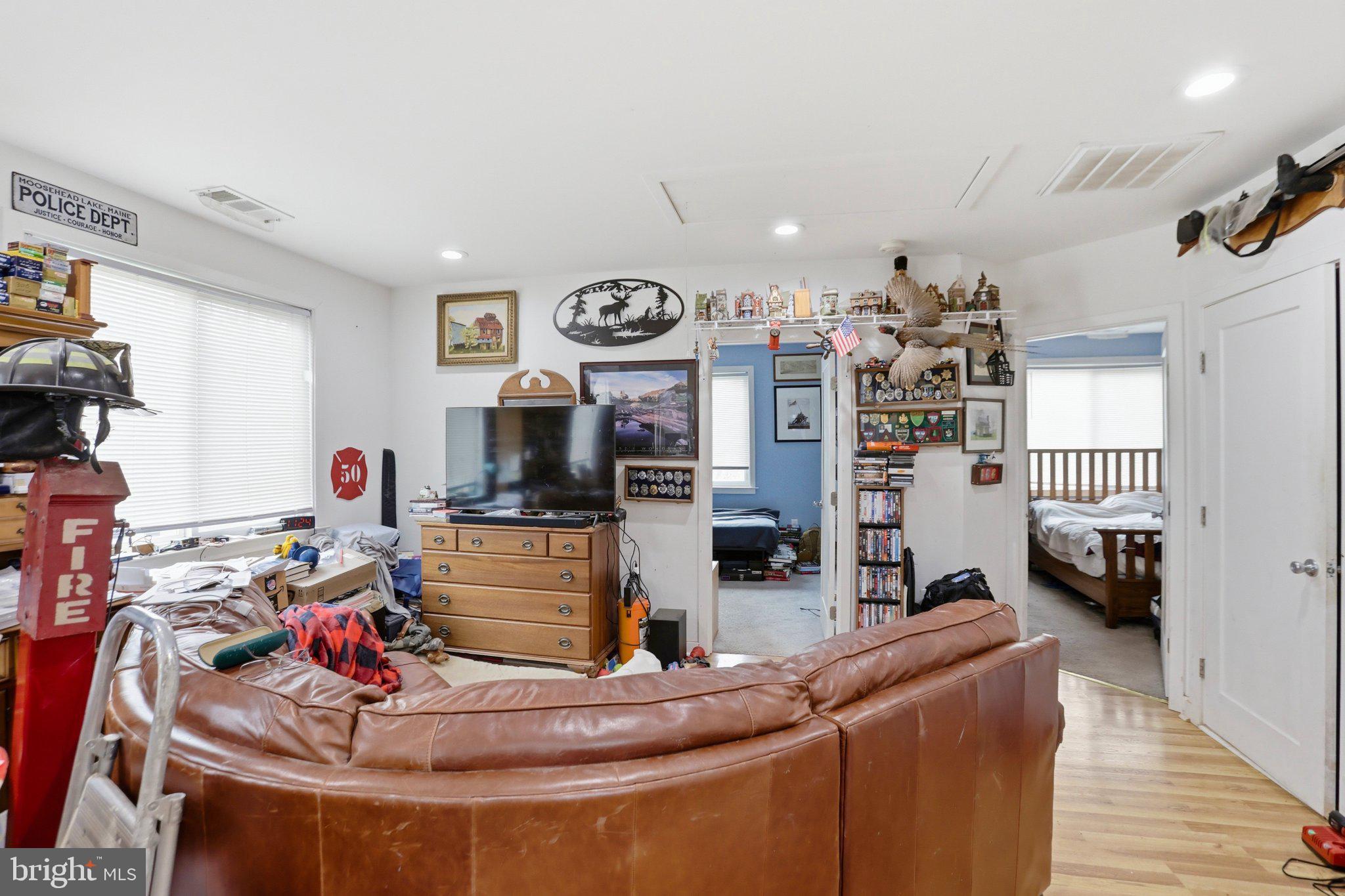 13535 TABSCOTT DRIVE