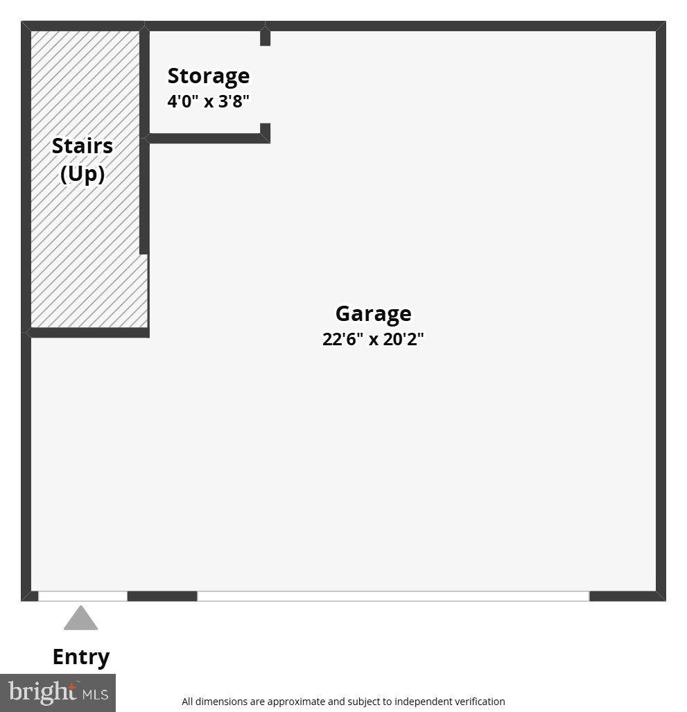 13535 TABSCOTT DRIVE