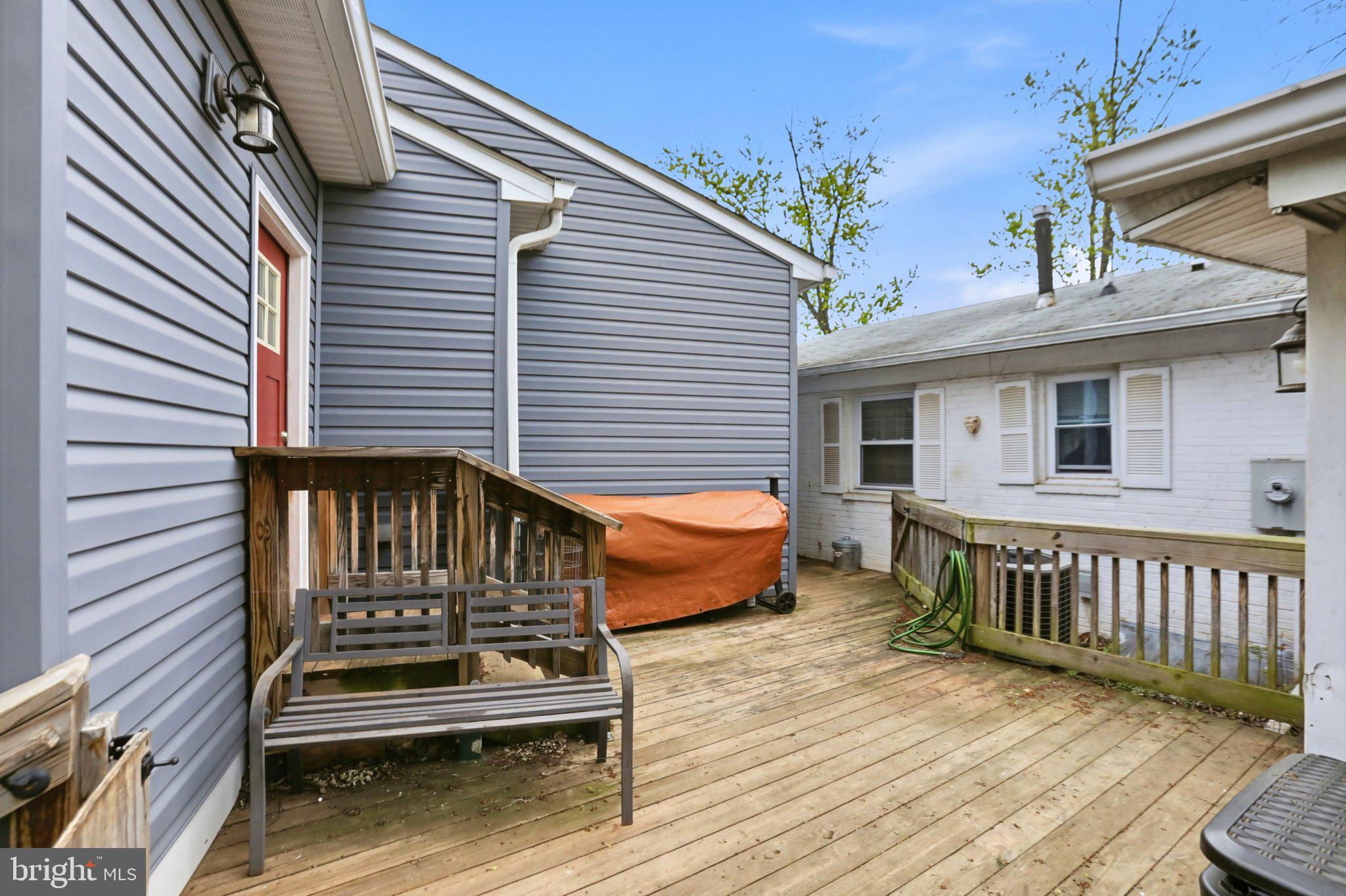 13535 TABSCOTT DRIVE