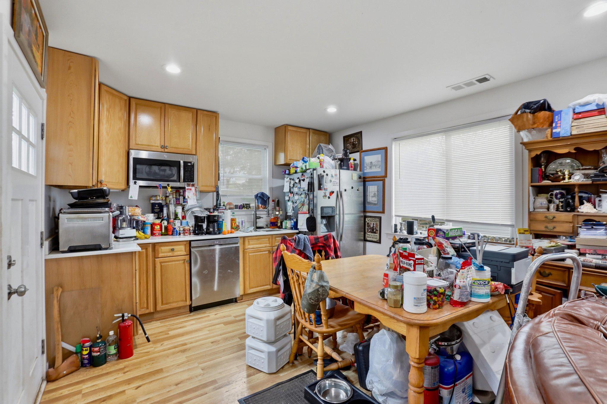 13535 TABSCOTT DRIVE