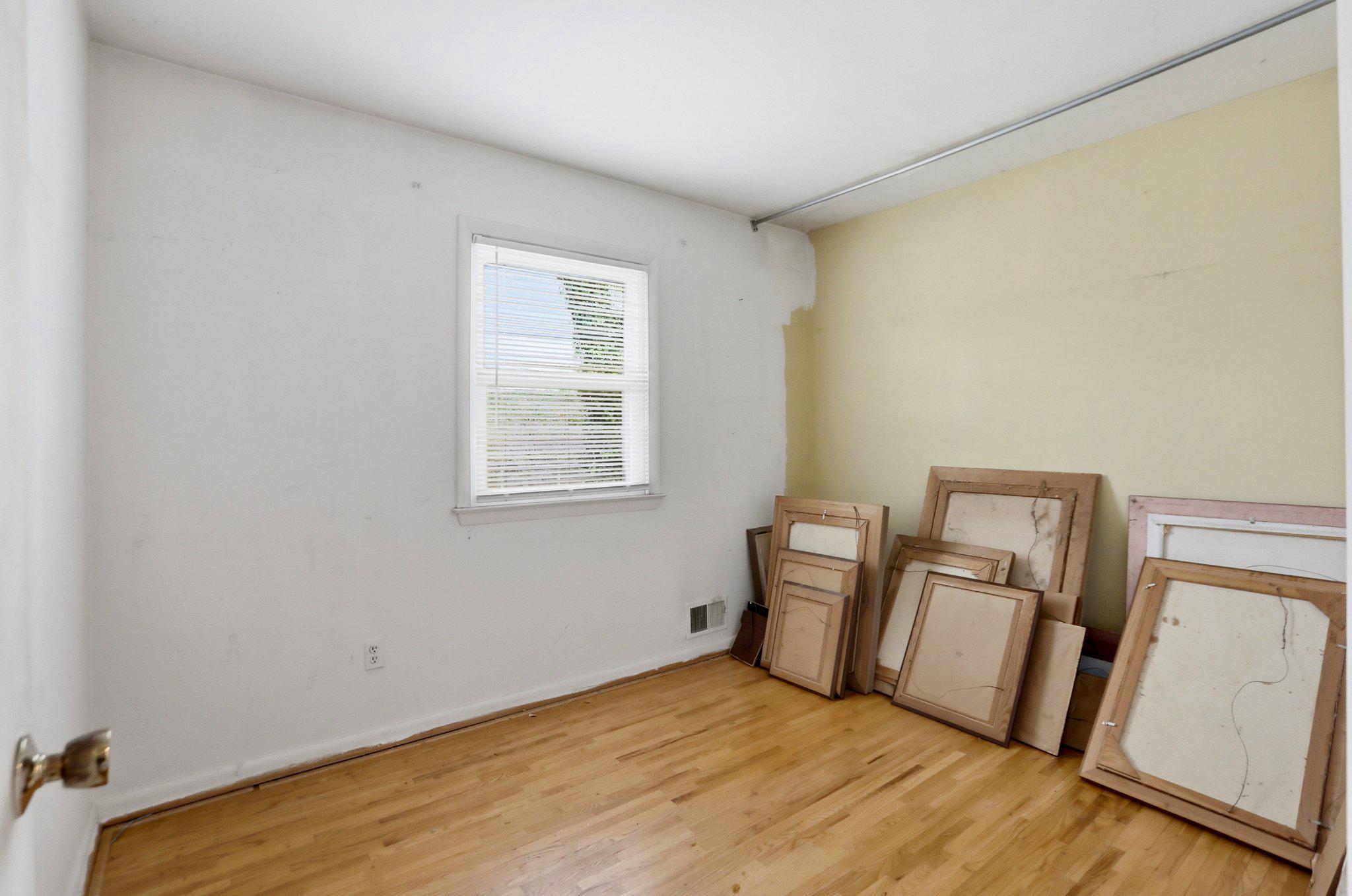 13535 TABSCOTT DRIVE