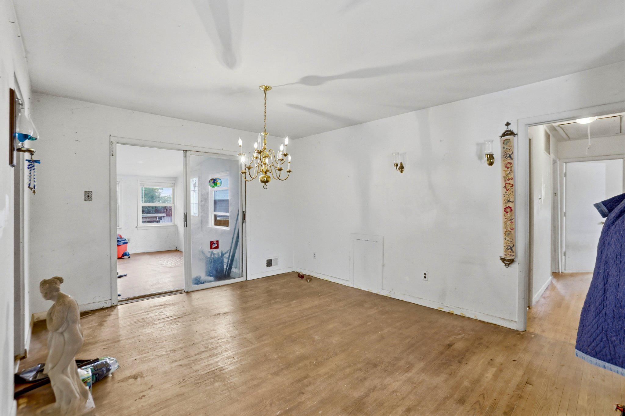 13535 TABSCOTT DRIVE