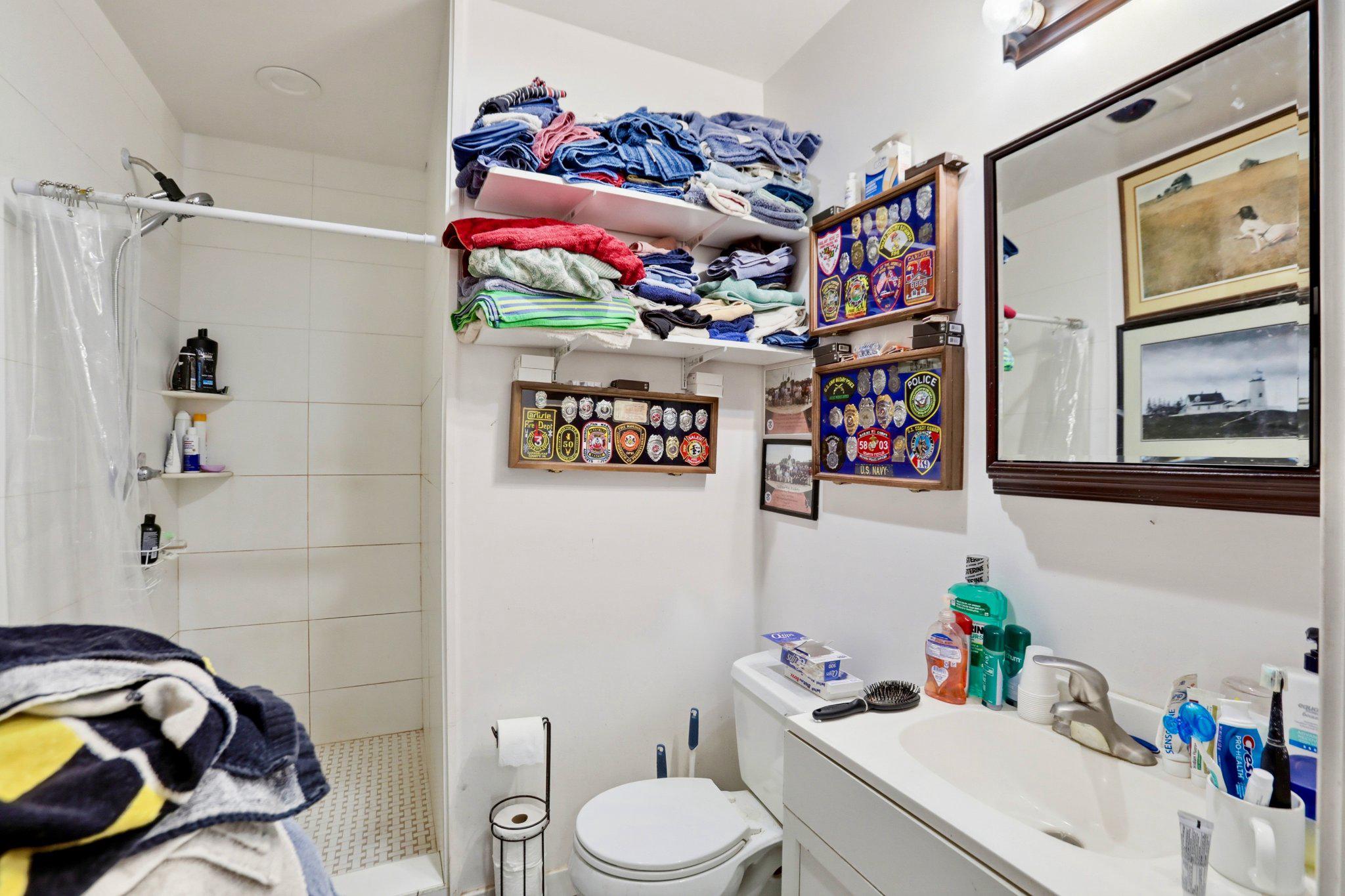 13535 TABSCOTT DRIVE