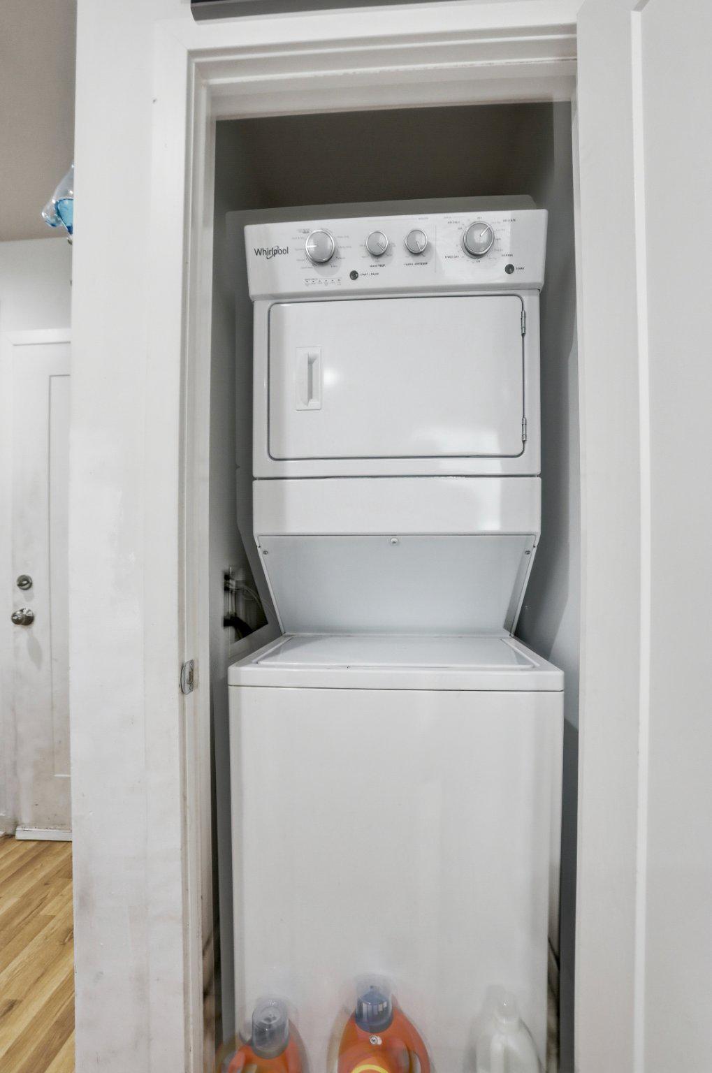 13535 TABSCOTT DRIVE