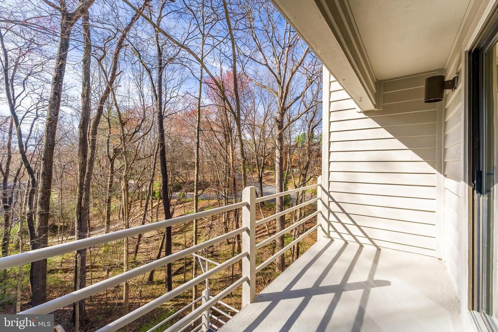 2118 OWLS COVE LANE