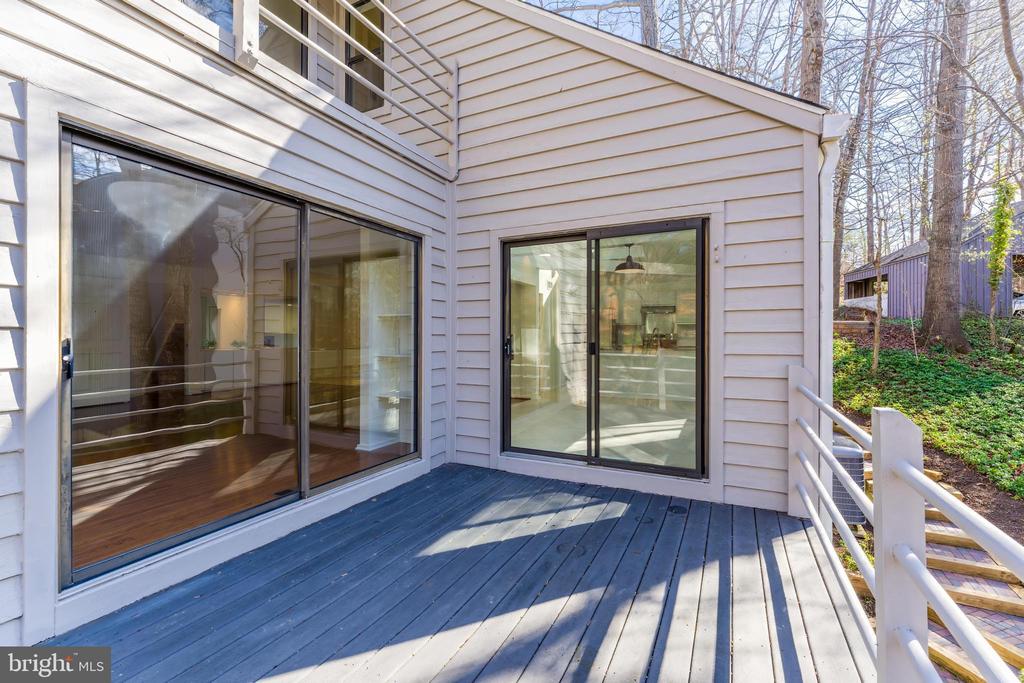 2118 OWLS COVE LANE