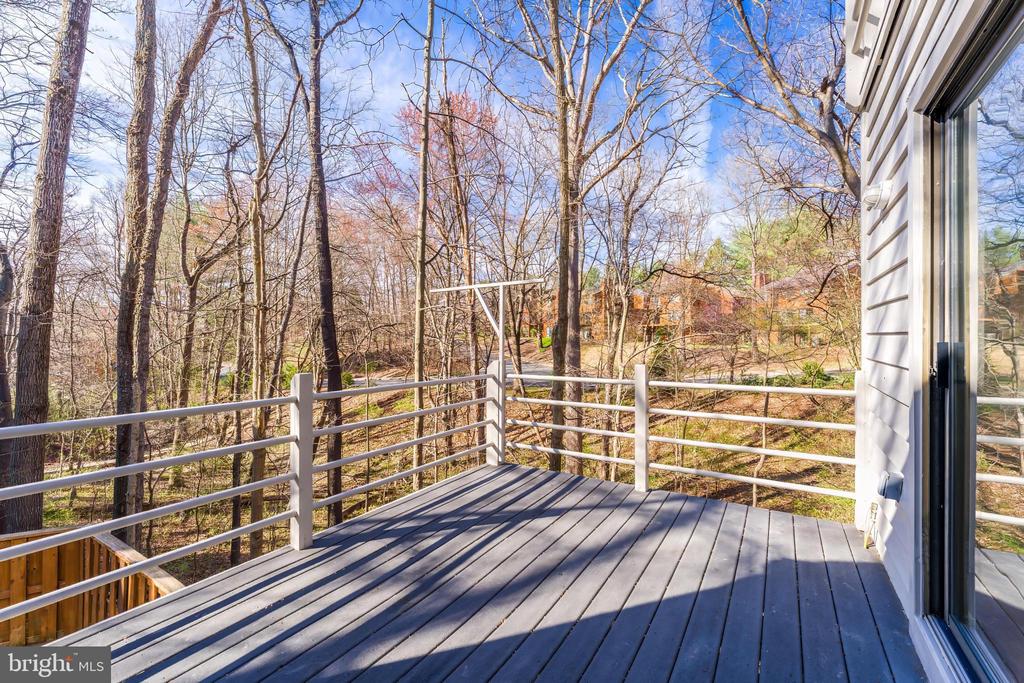 2118 OWLS COVE LANE