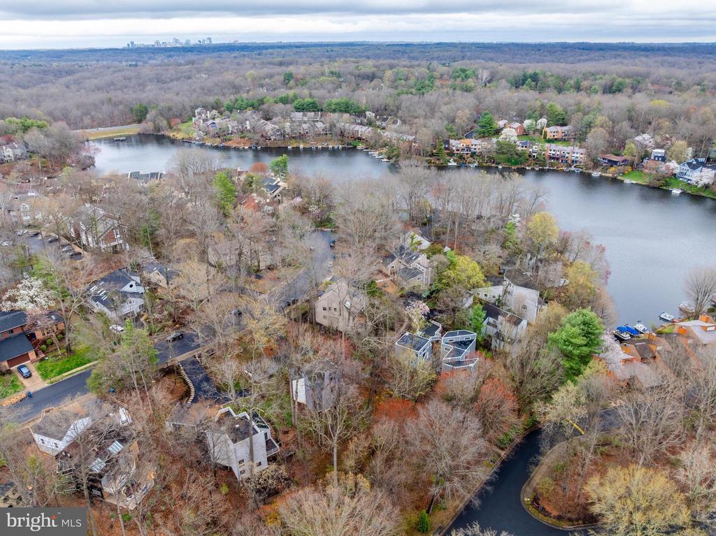 2118 OWLS COVE LANE