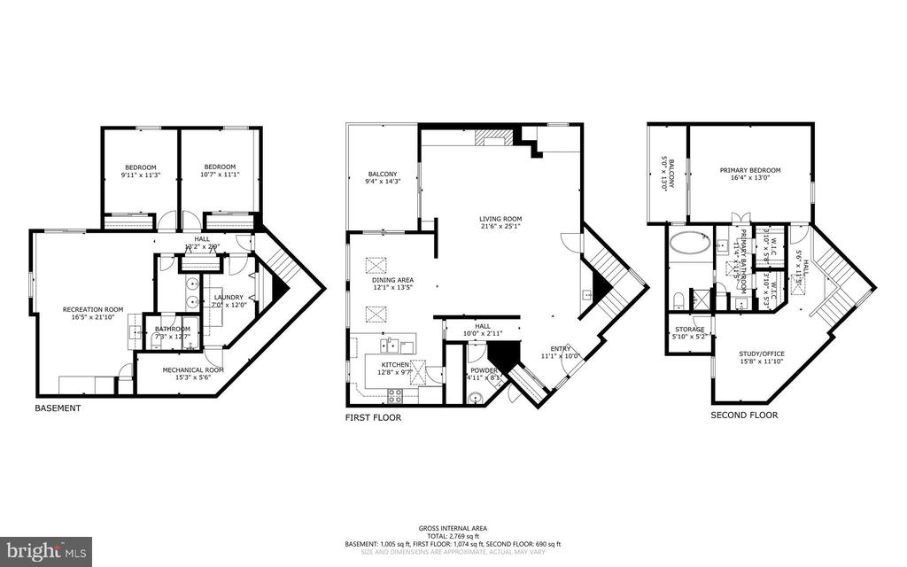 2118 OWLS COVE LANE
