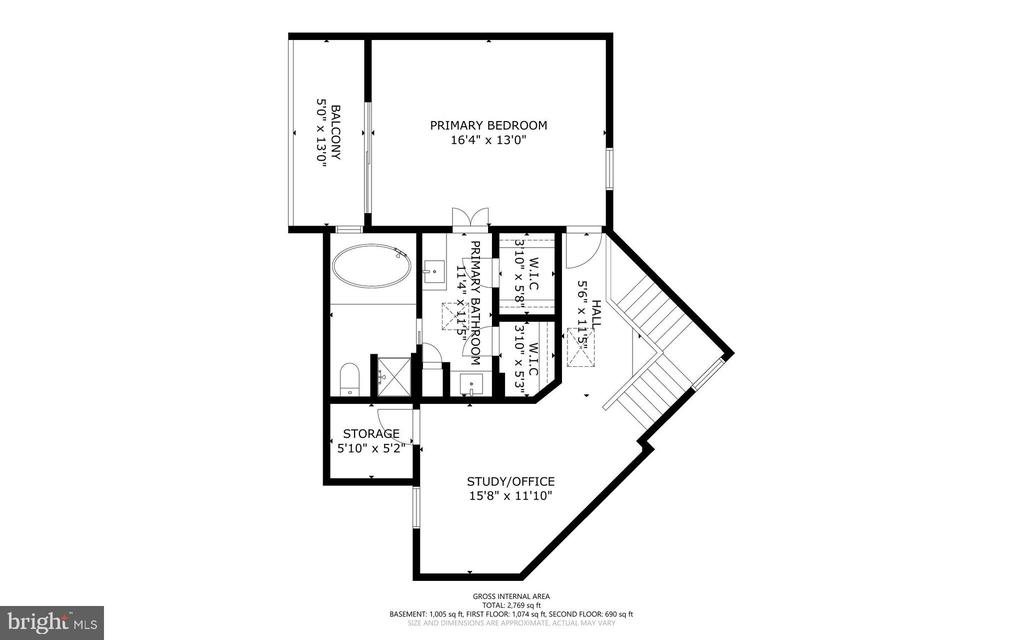 2118 OWLS COVE LANE