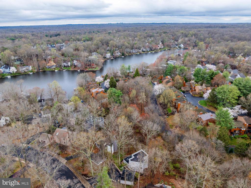 2118 OWLS COVE LANE