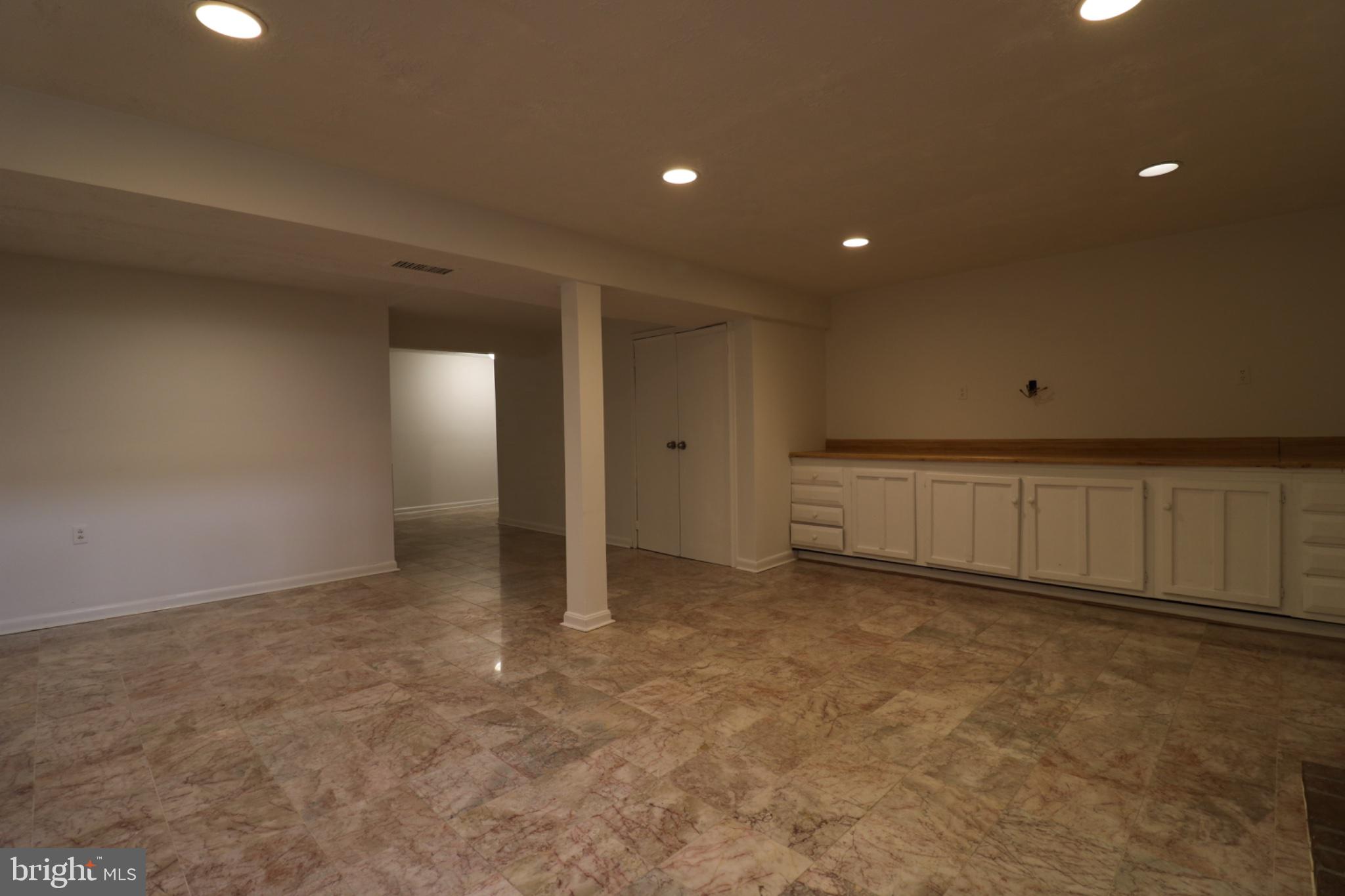 6584 BERMUDA GREEN COURT