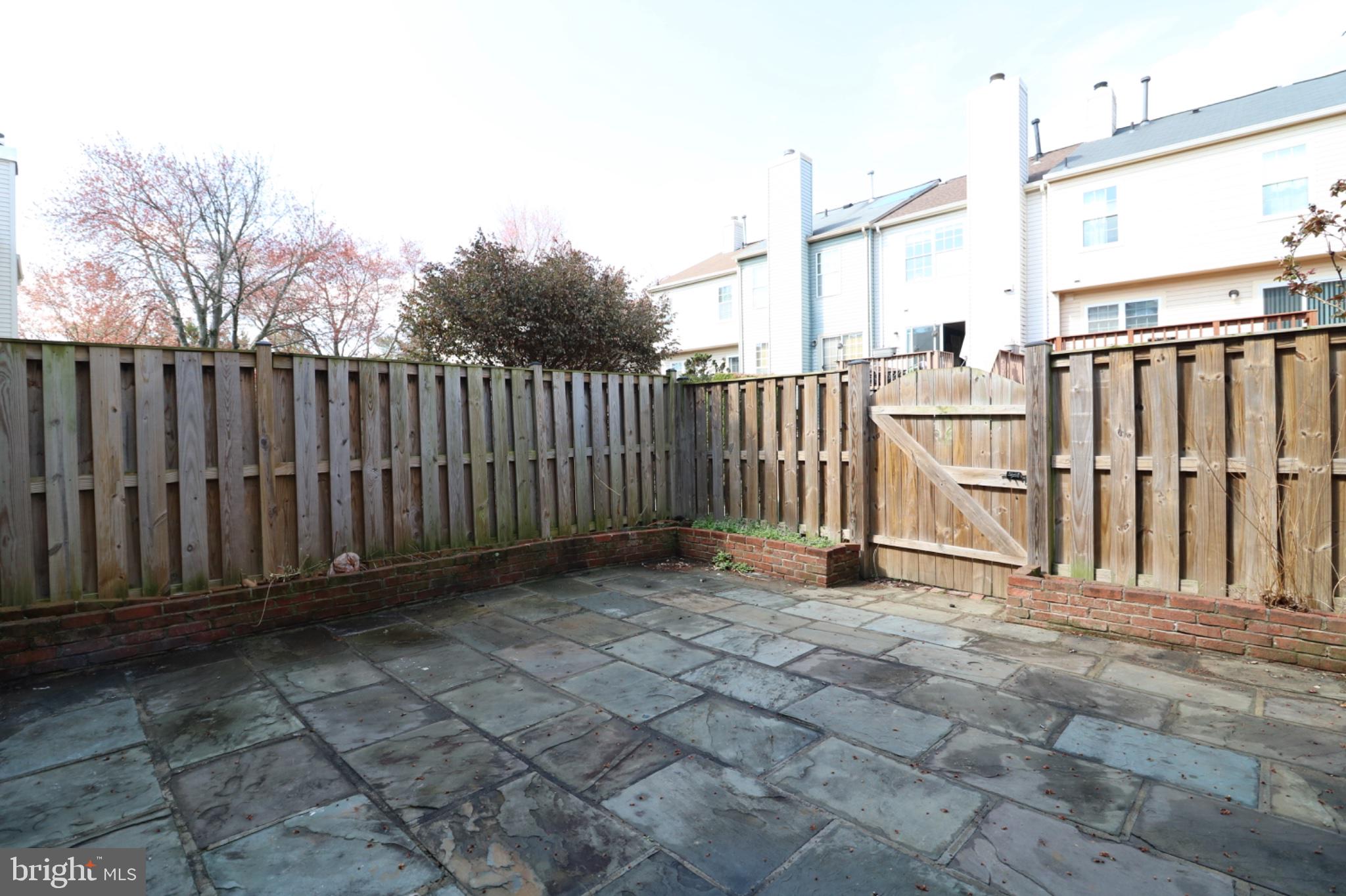 6584 BERMUDA GREEN COURT