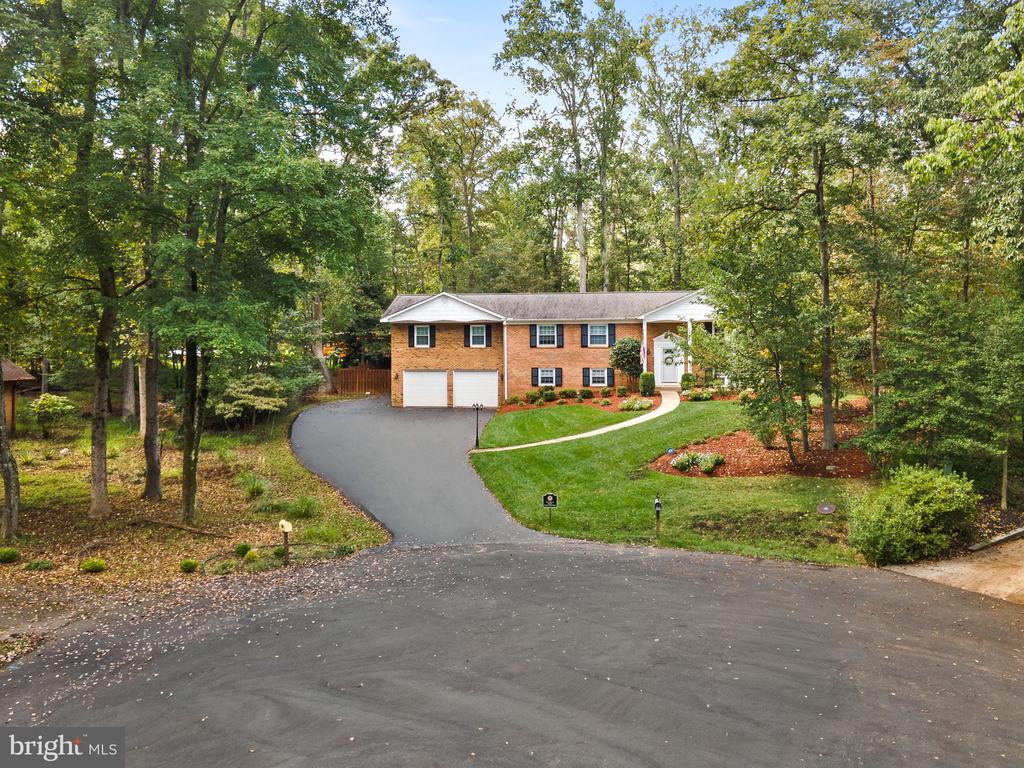 2520 FOWLERS LANE