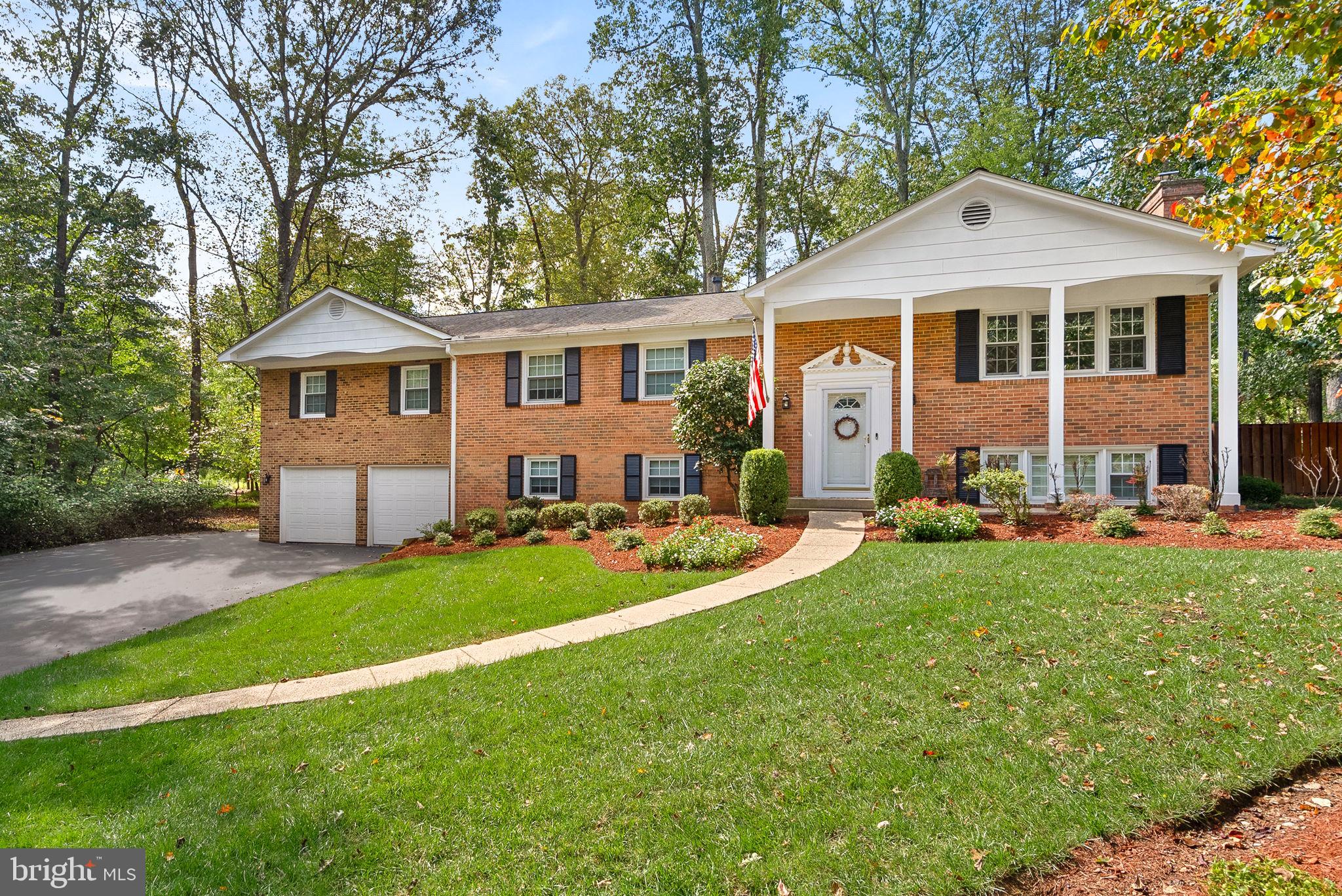 2520 FOWLERS LANE